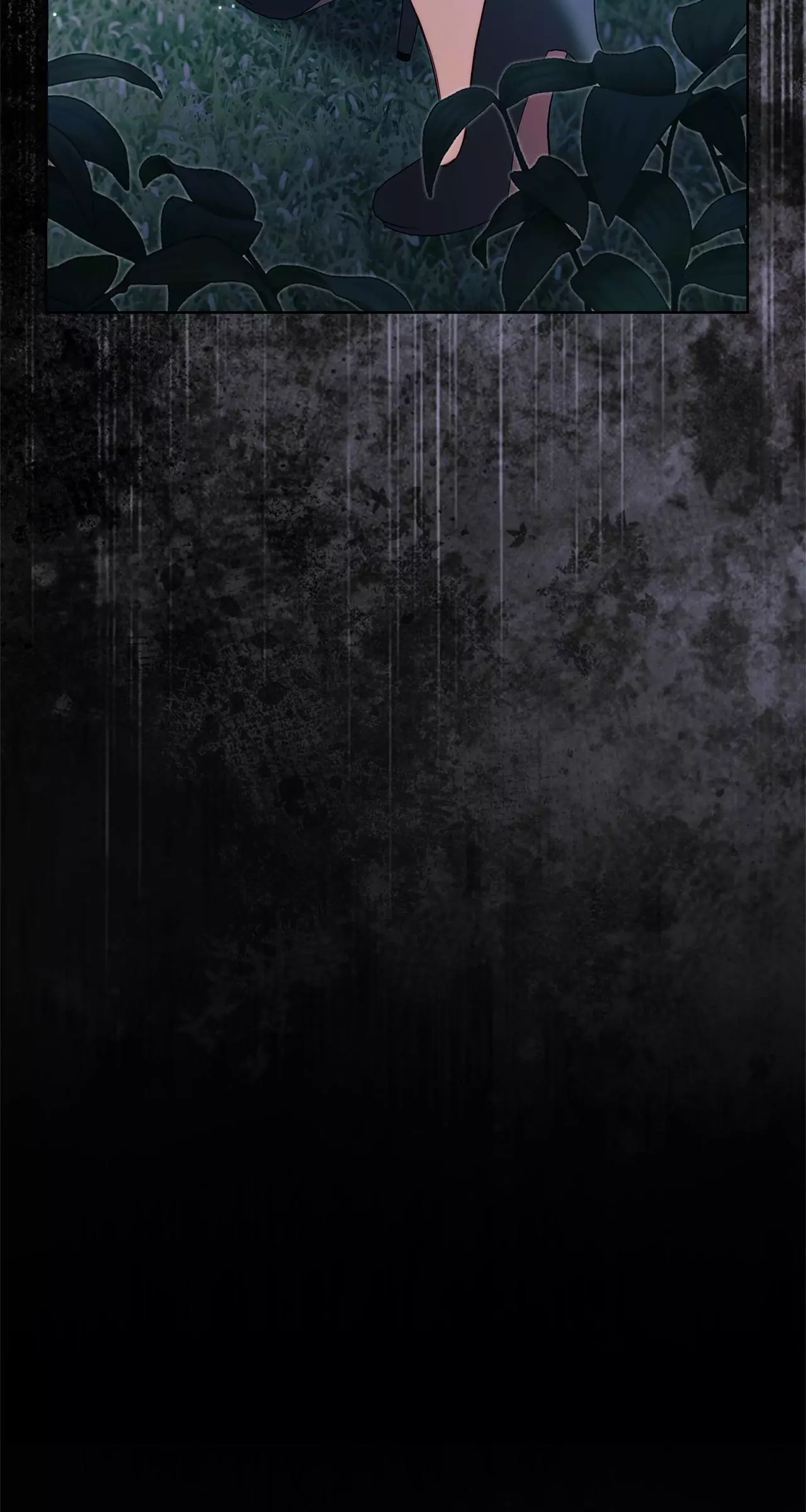 No More Regrets Chapter 44 page 60