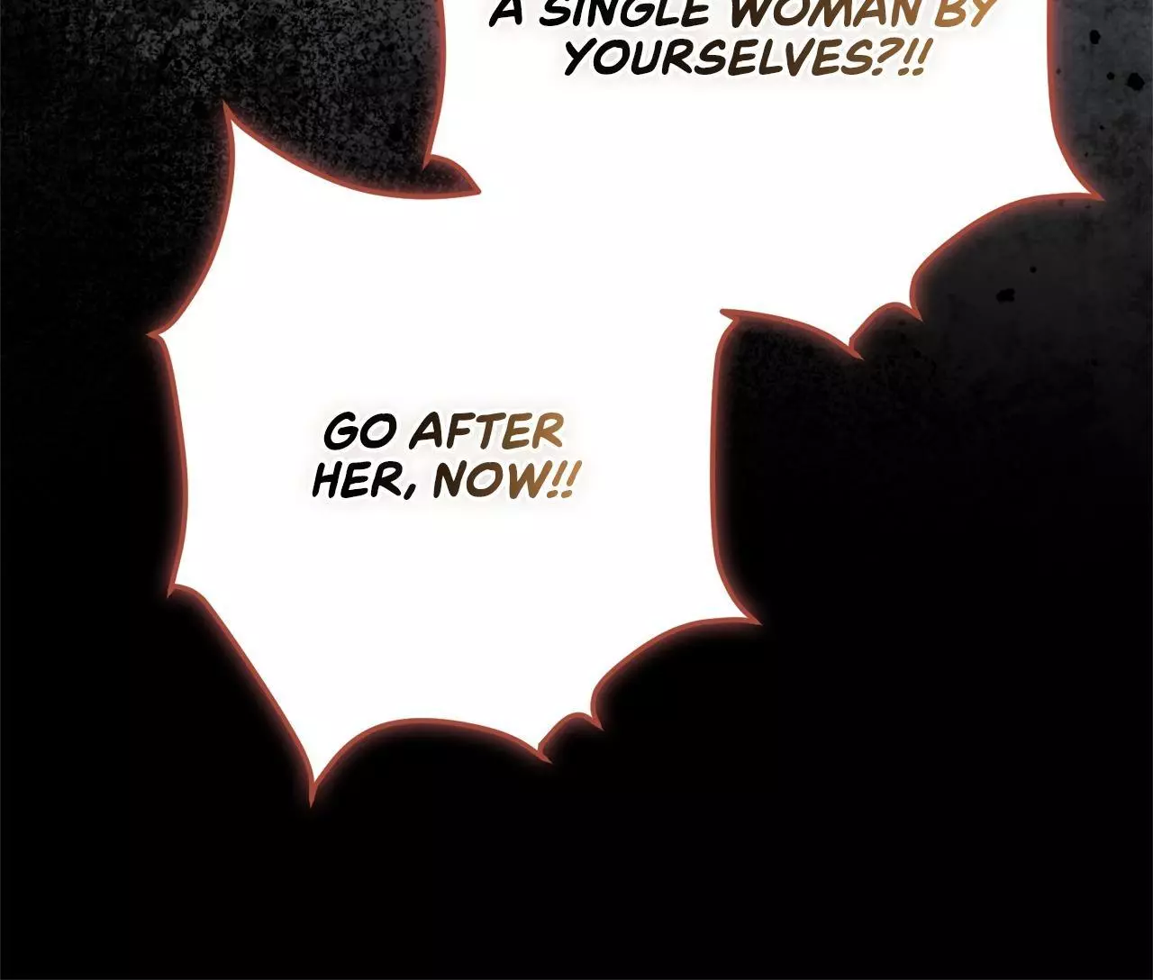 No More Regrets Chapter 44 page 64