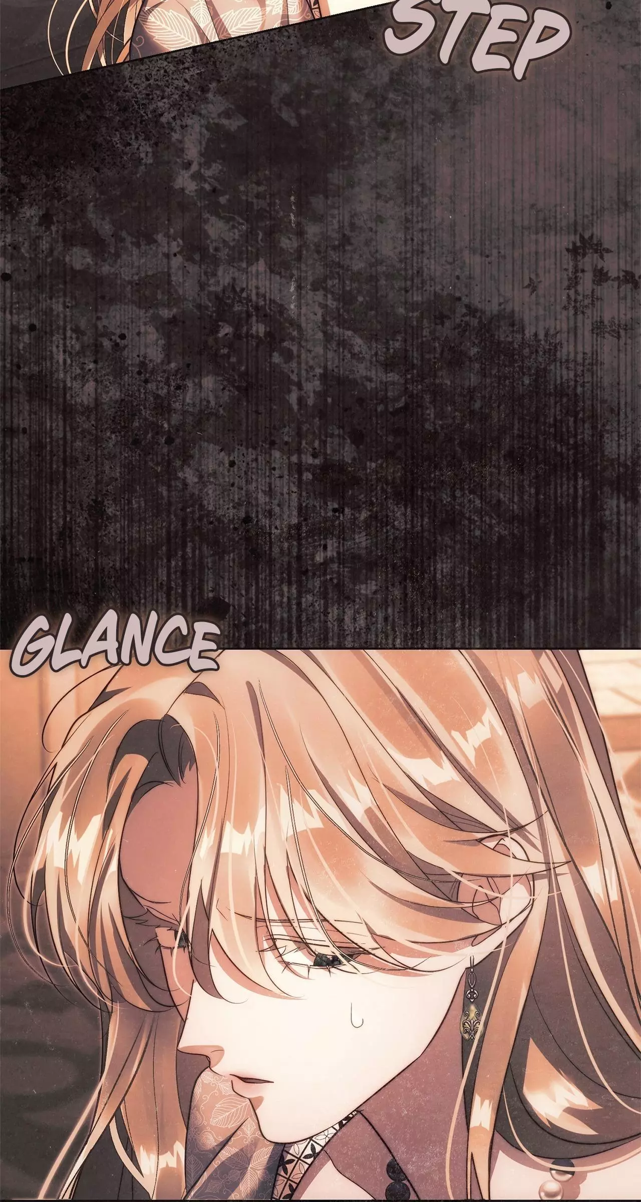 No More Regrets Chapter 44 page 82