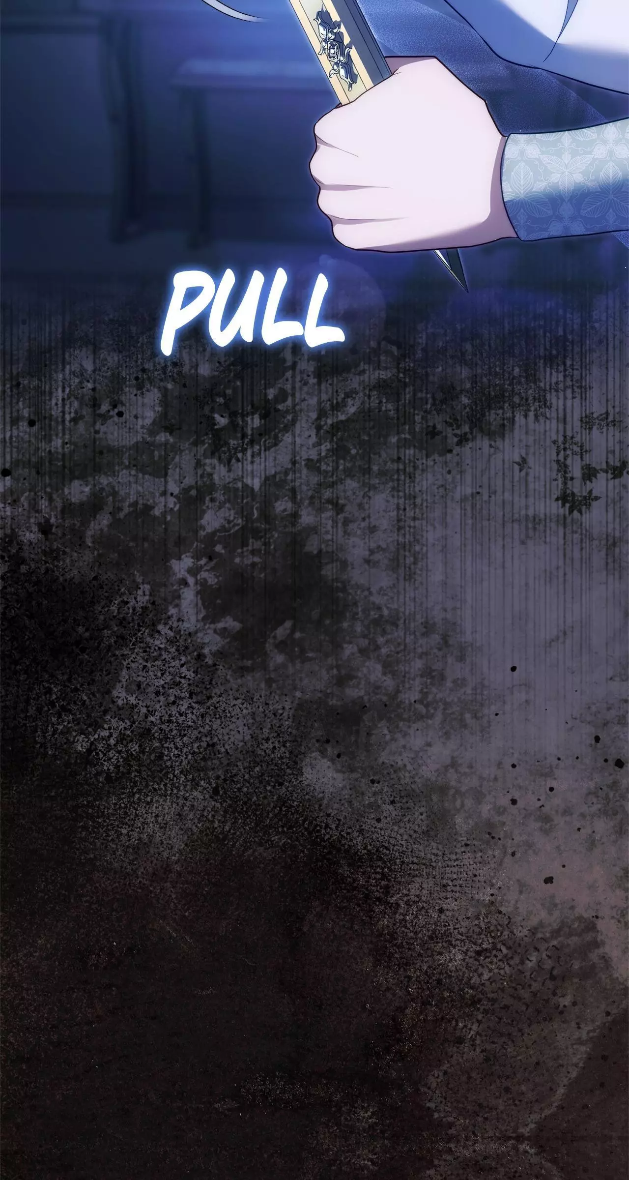 No More Regrets Chapter 44 page 89