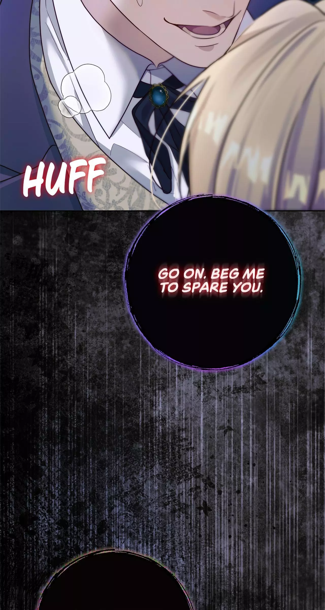 No More Regrets Chapter 44 page 118