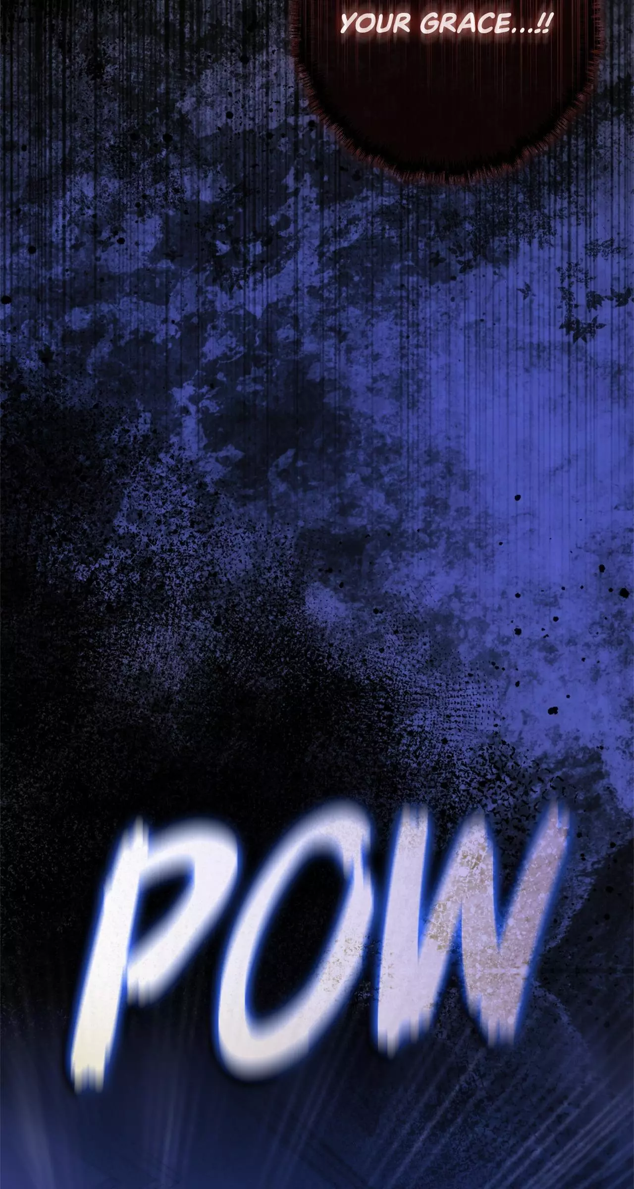 No More Regrets Chapter 44 page 122