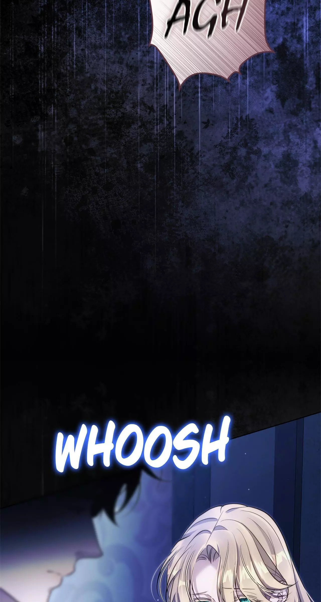 No More Regrets Chapter 44 page 124