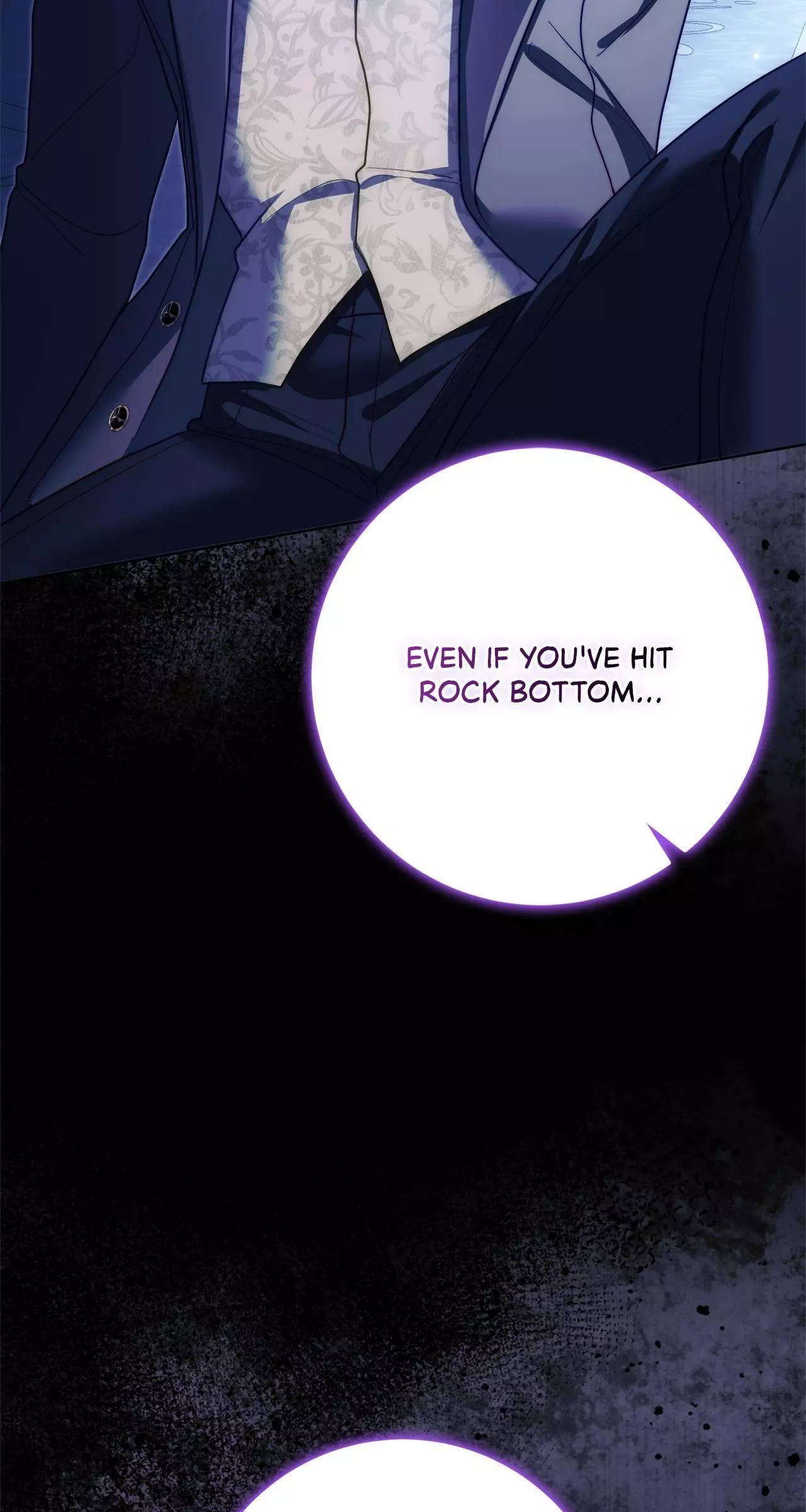 No More Regrets Chapter 44 page 127