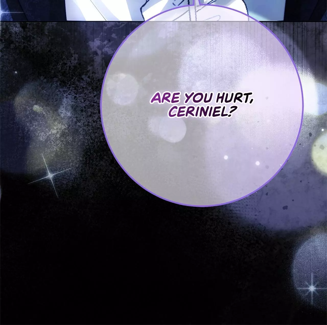 No More Regrets Chapter 44 page 130