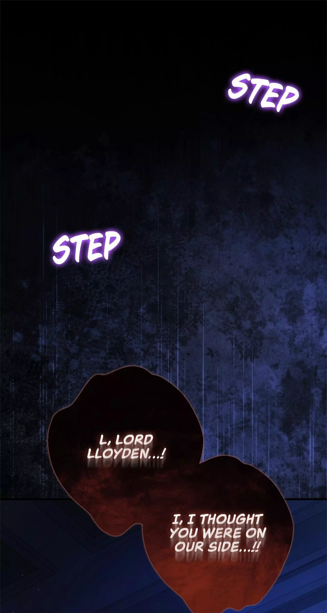 No More Regrets Chapter 44 page 131