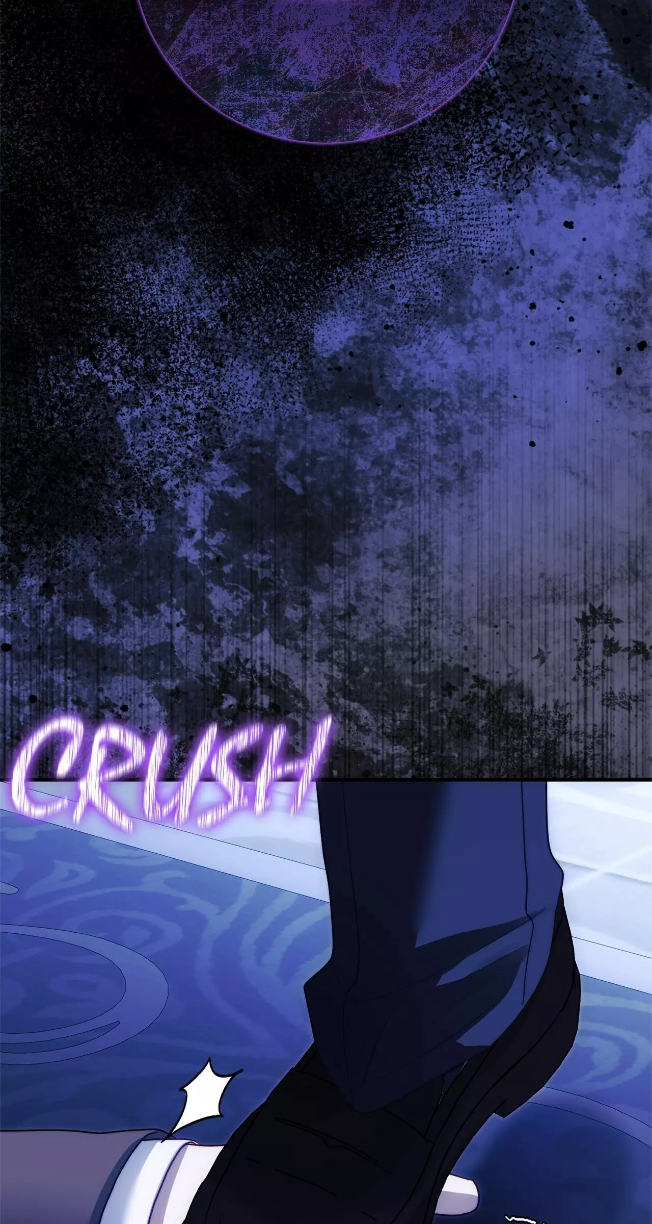 No More Regrets Chapter 44 page 133