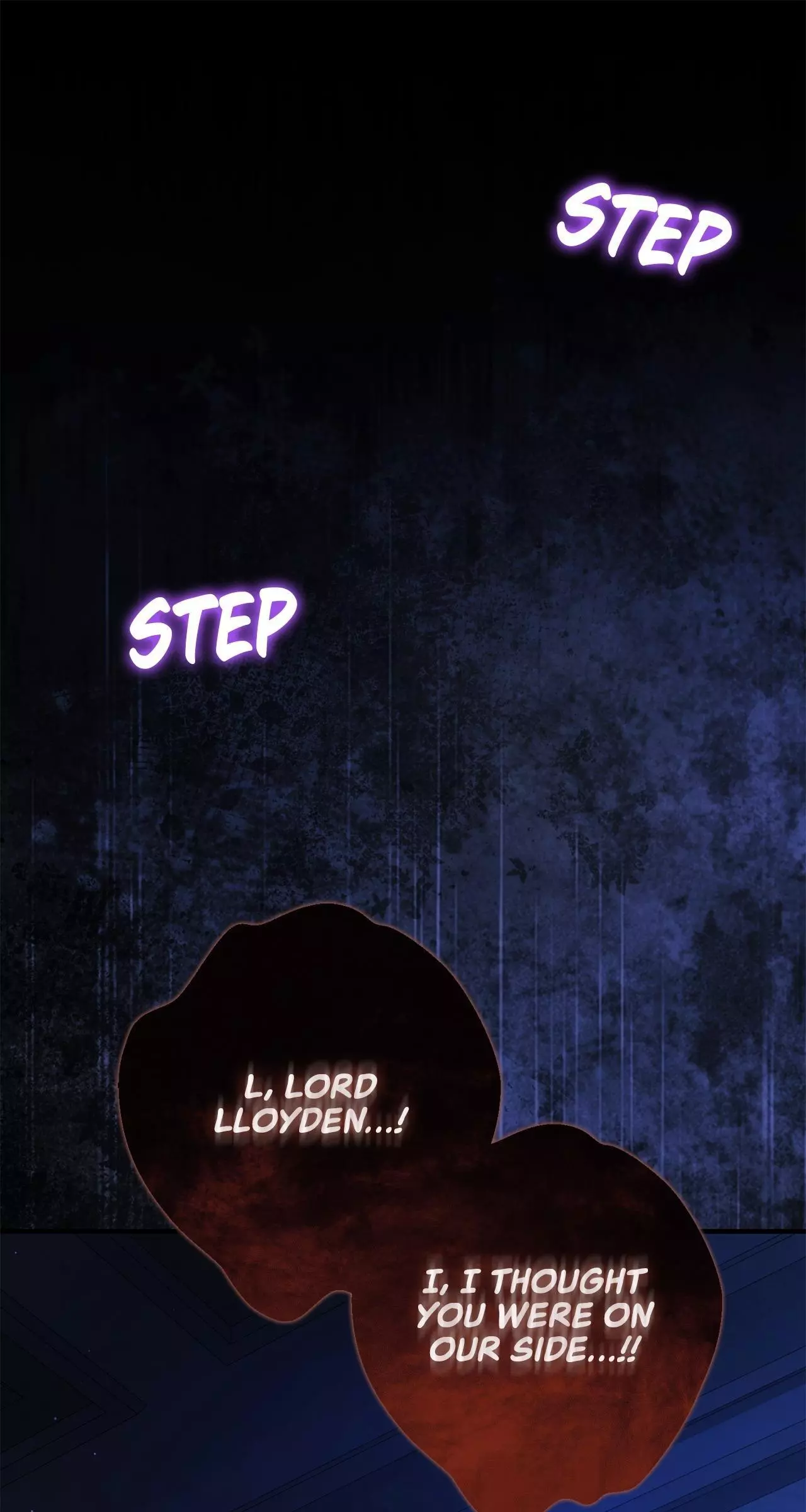 No More Regrets Chapter 45 page 2