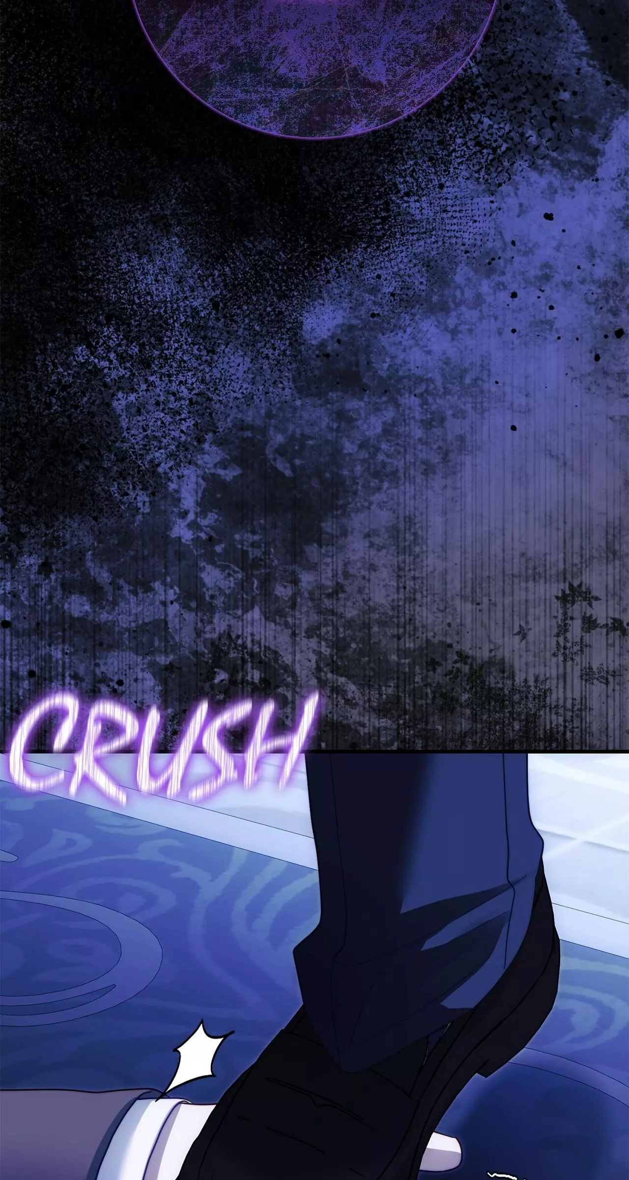 No More Regrets Chapter 45 page 4