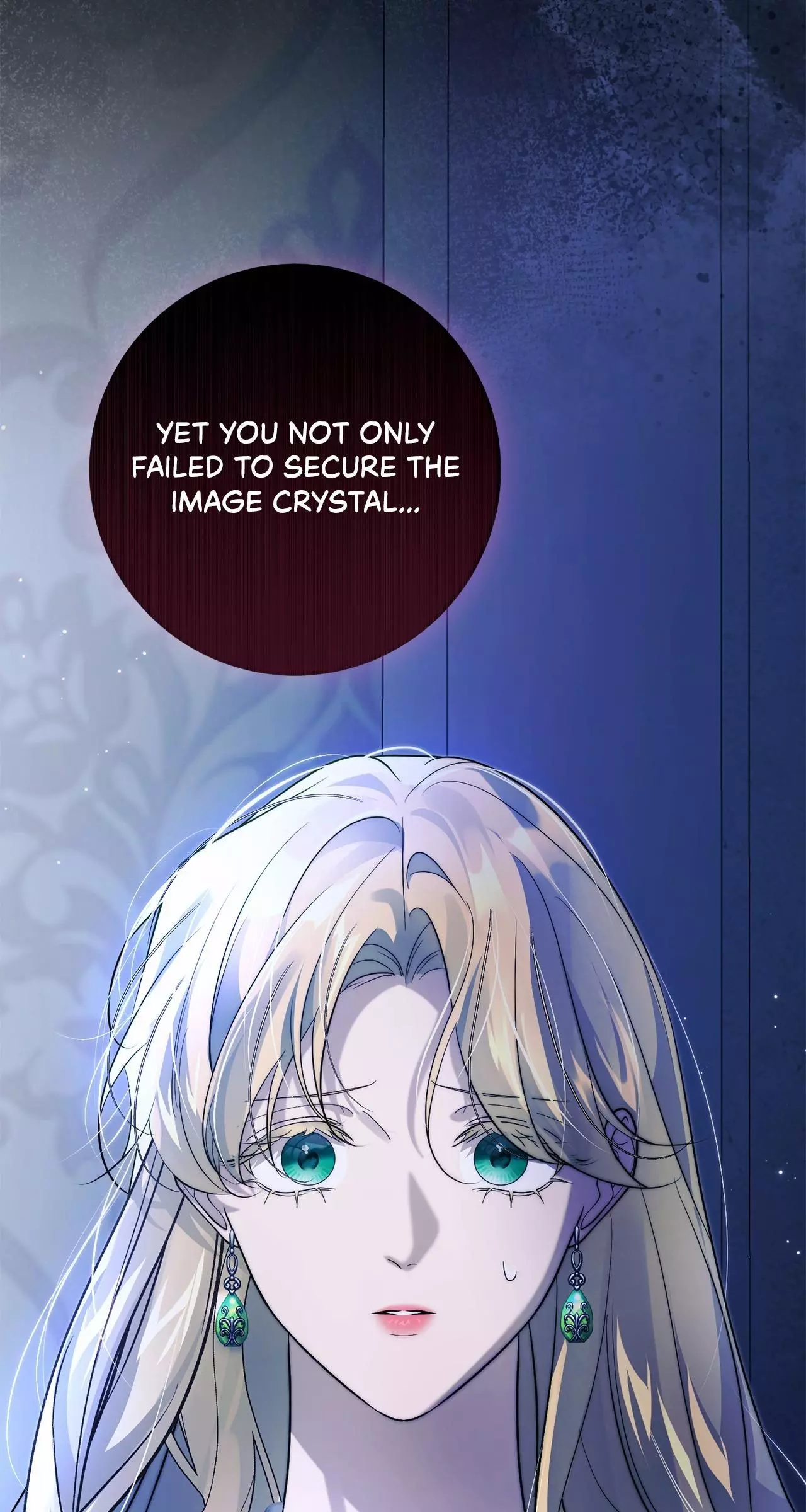 No More Regrets Chapter 45 page 20