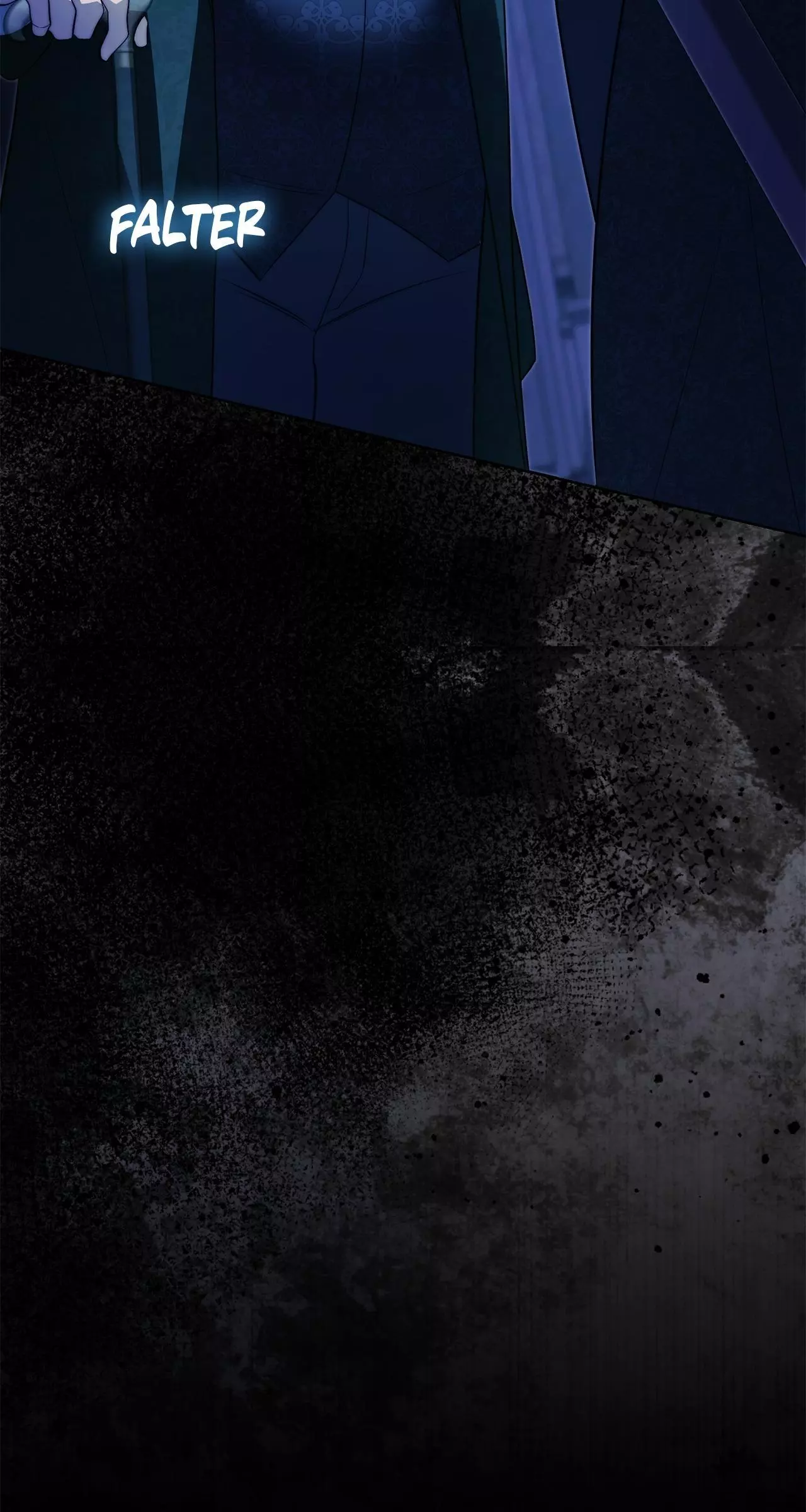 No More Regrets Chapter 45 page 23