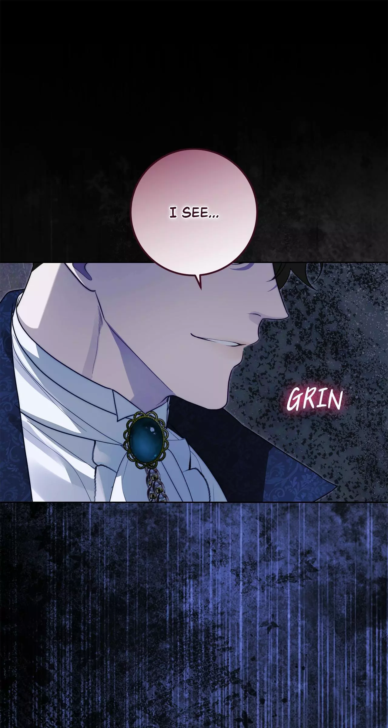 No More Regrets Chapter 45 page 33