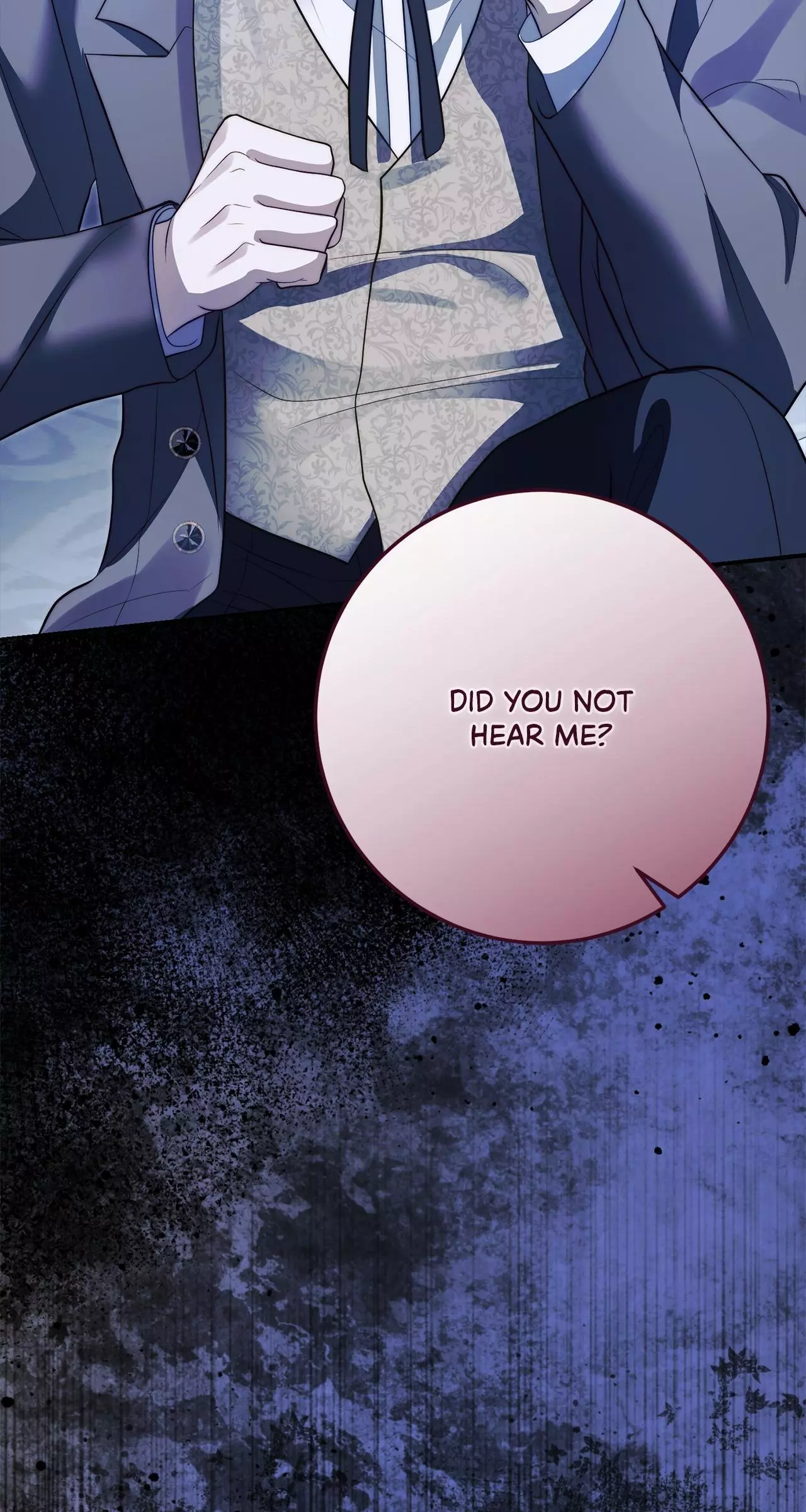 No More Regrets Chapter 45 page 41