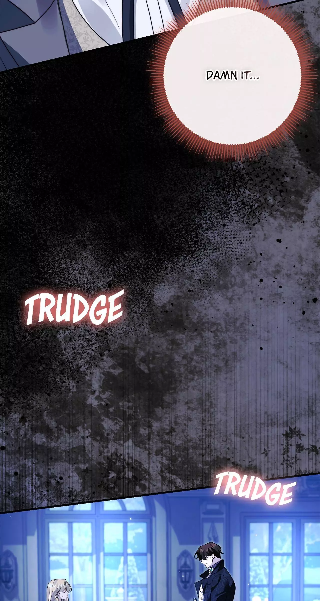 No More Regrets Chapter 45 page 45