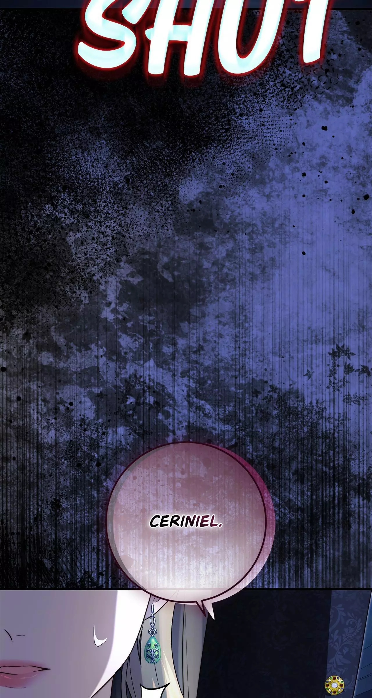 No More Regrets Chapter 45 page 57
