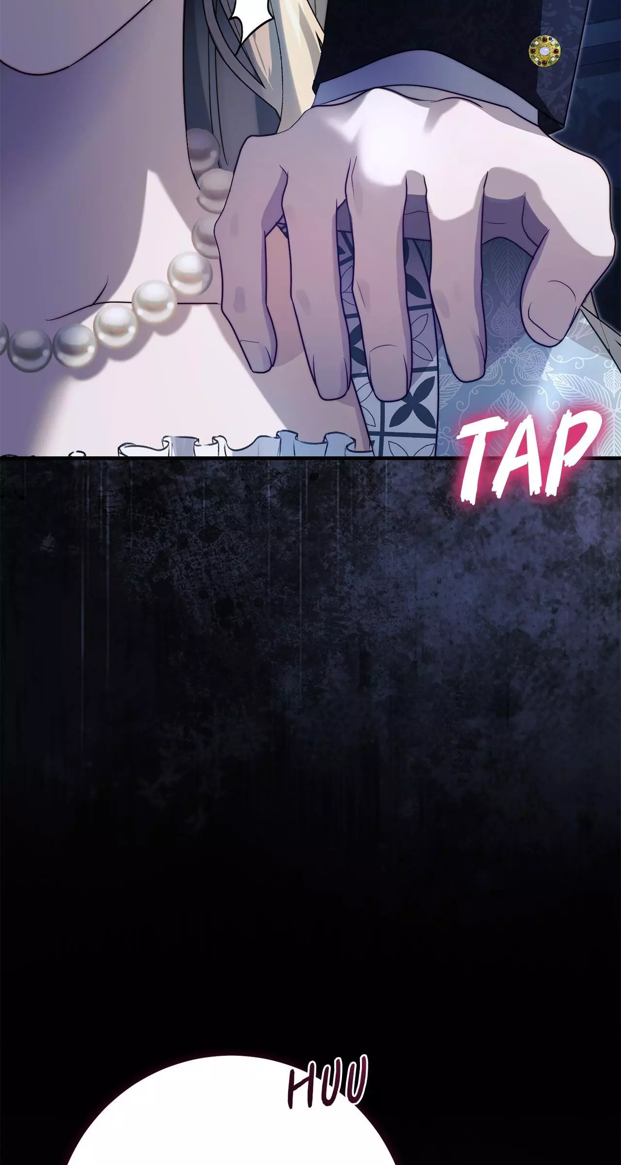No More Regrets Chapter 45 page 58