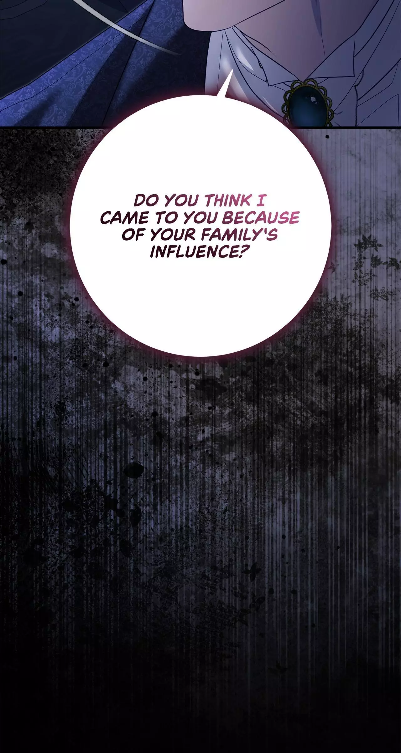No More Regrets Chapter 45 page 69