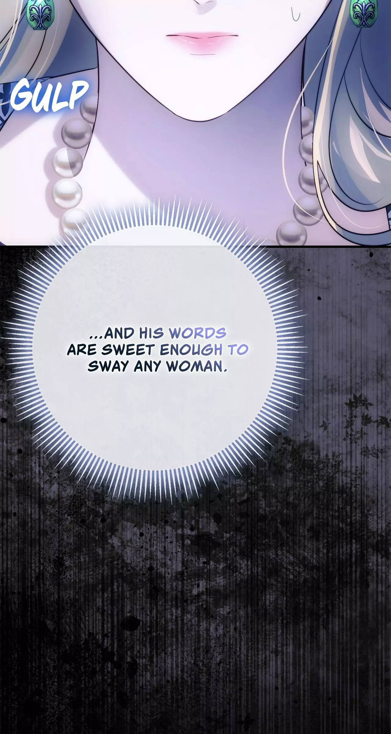 No More Regrets Chapter 45 page 78