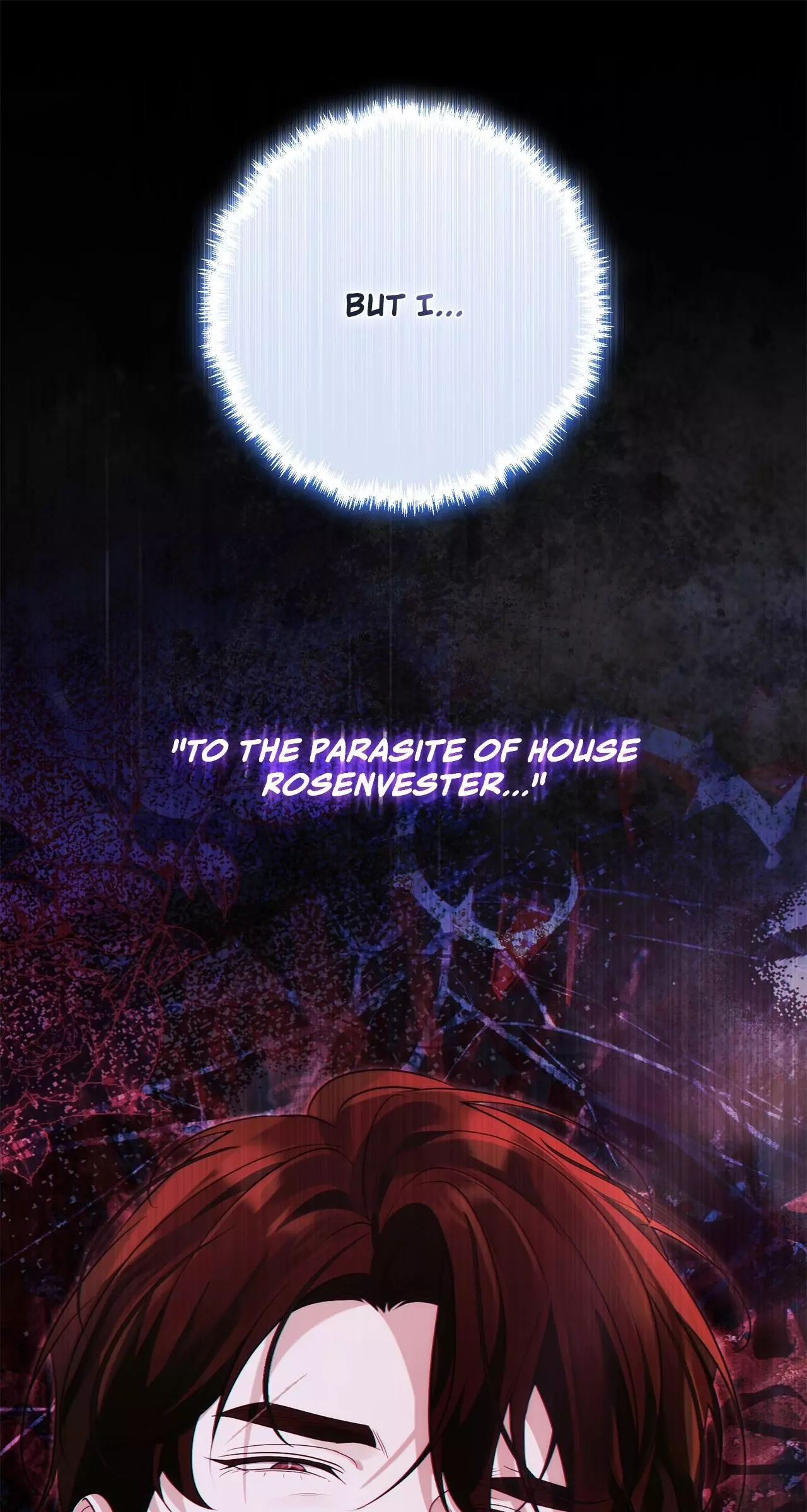 No More Regrets Chapter 45 page 80