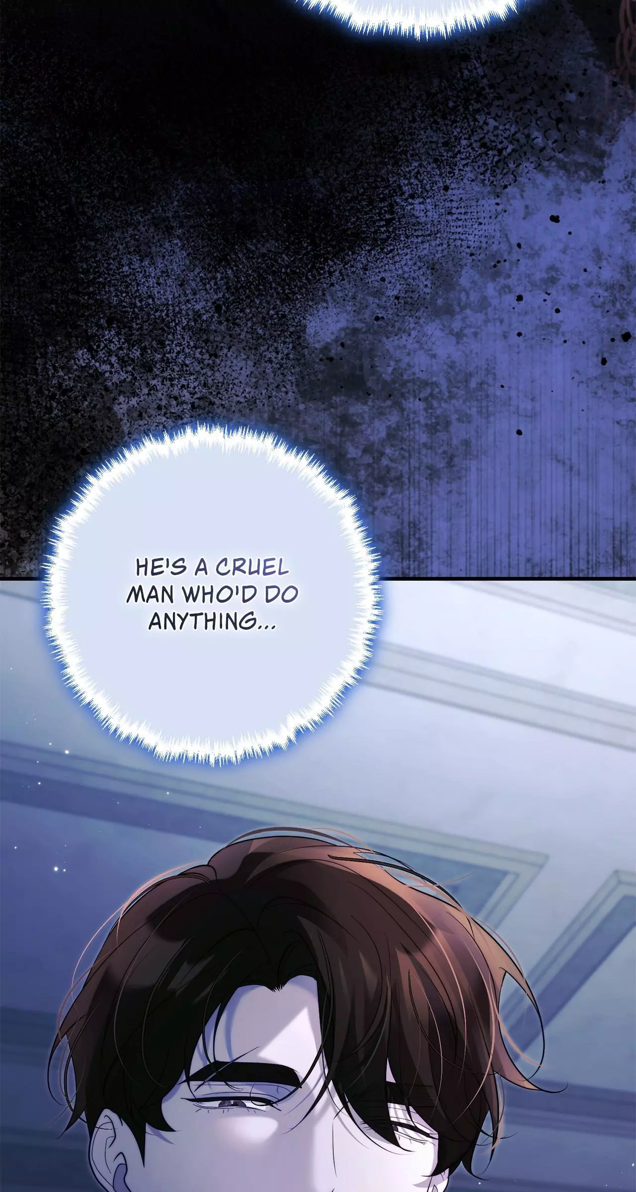 No More Regrets Chapter 45 page 82