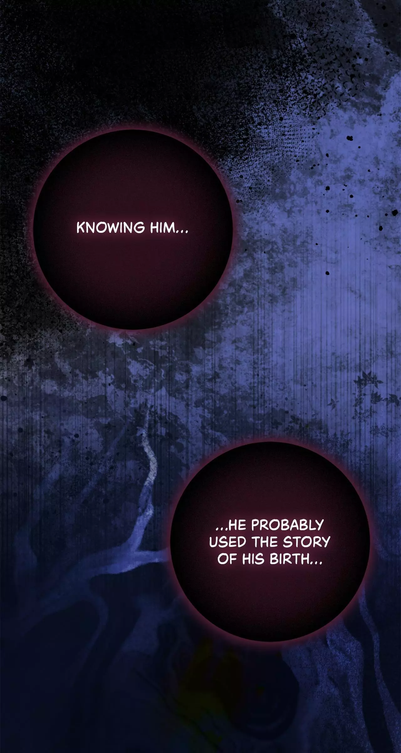 No More Regrets Chapter 45 page 90
