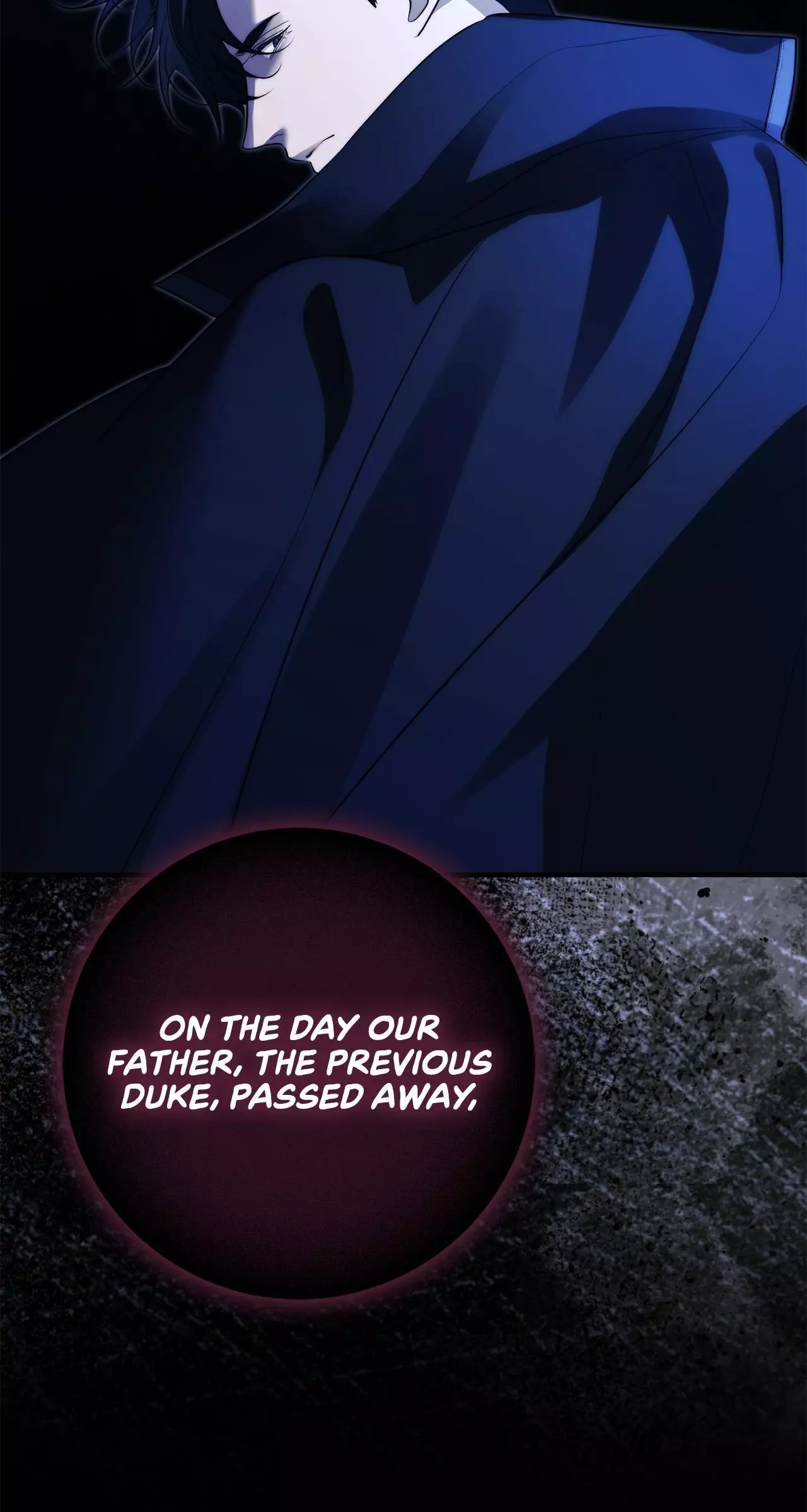 No More Regrets Chapter 45 page 93
