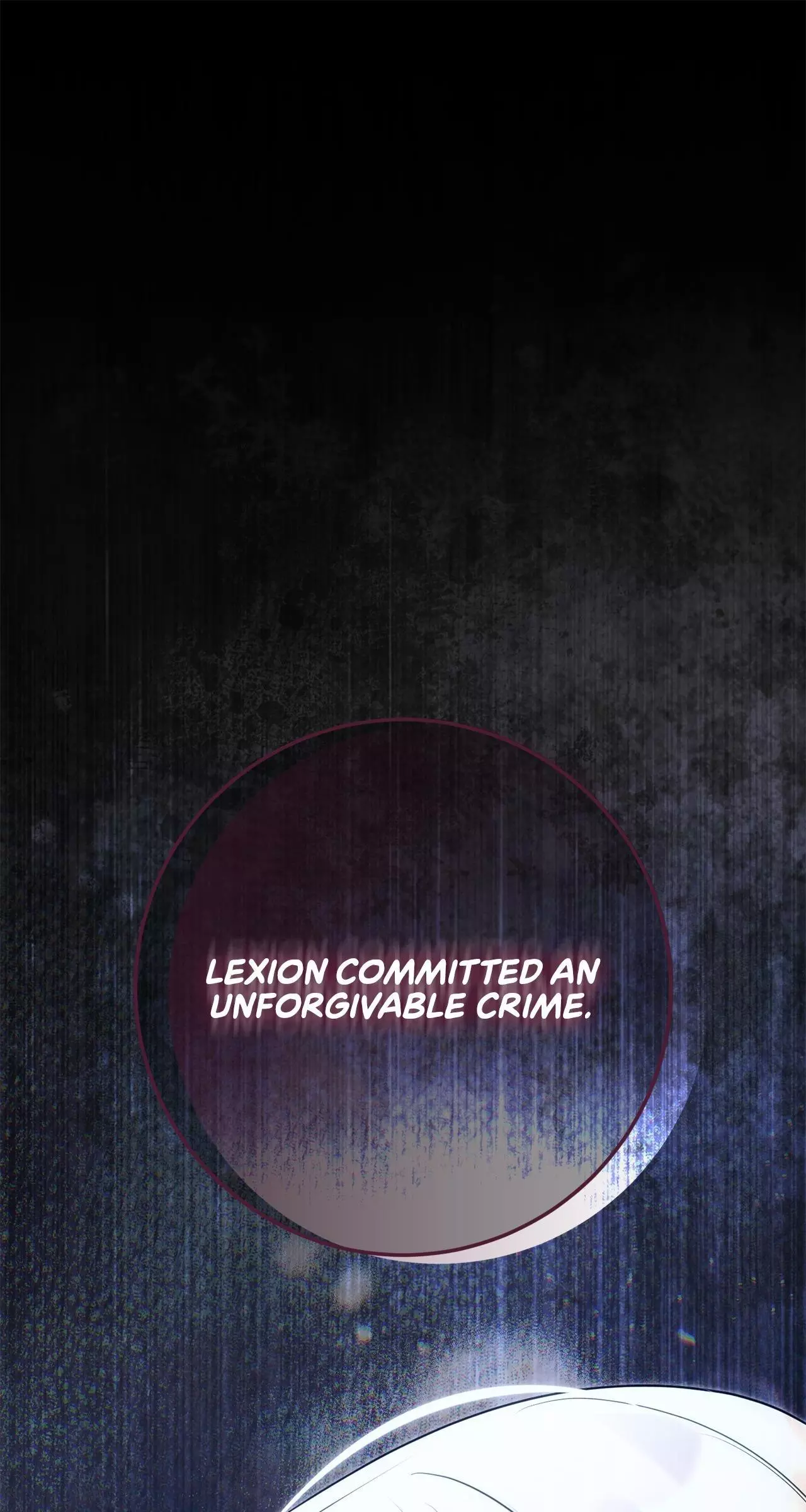 No More Regrets Chapter 45 page 95