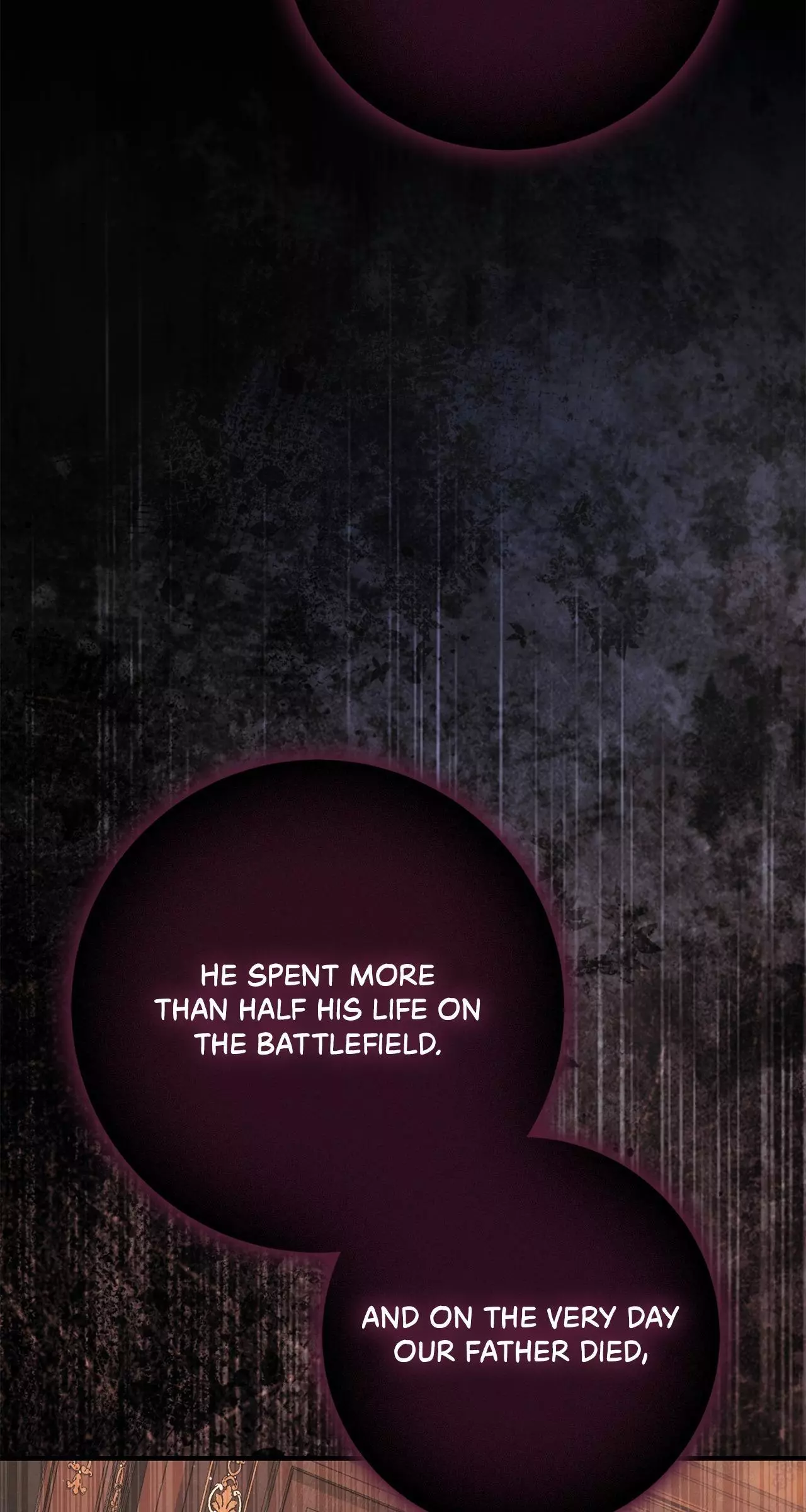 No More Regrets Chapter 45 page 99