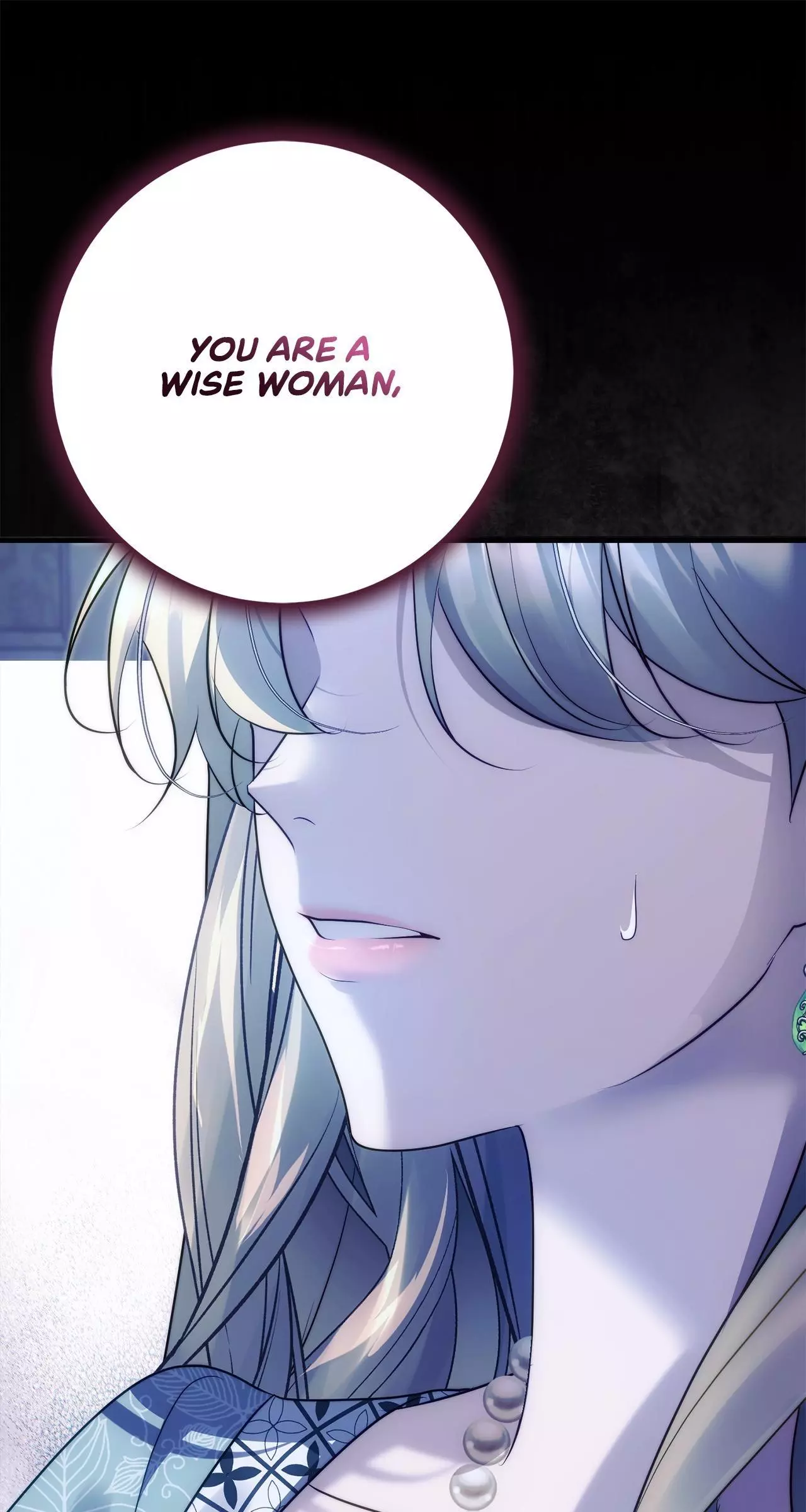 No More Regrets Chapter 45 page 119