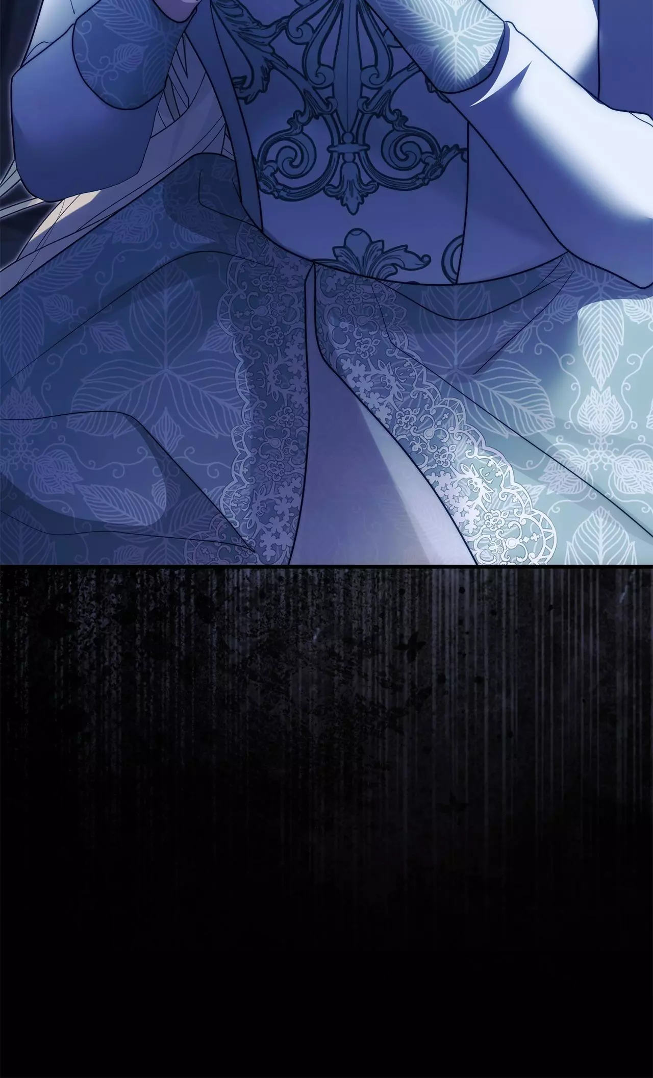 No More Regrets Chapter 45 page 125