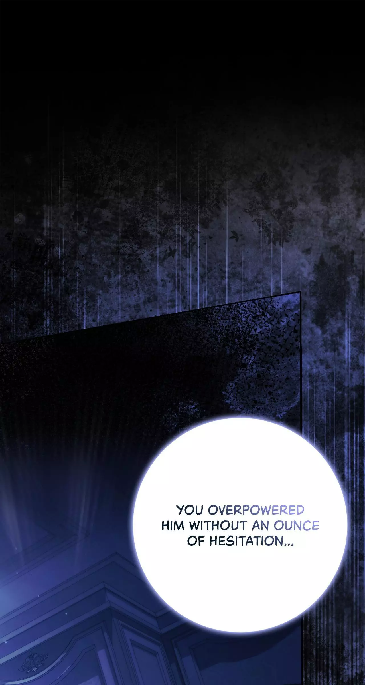 No More Regrets Chapter 45 page 126