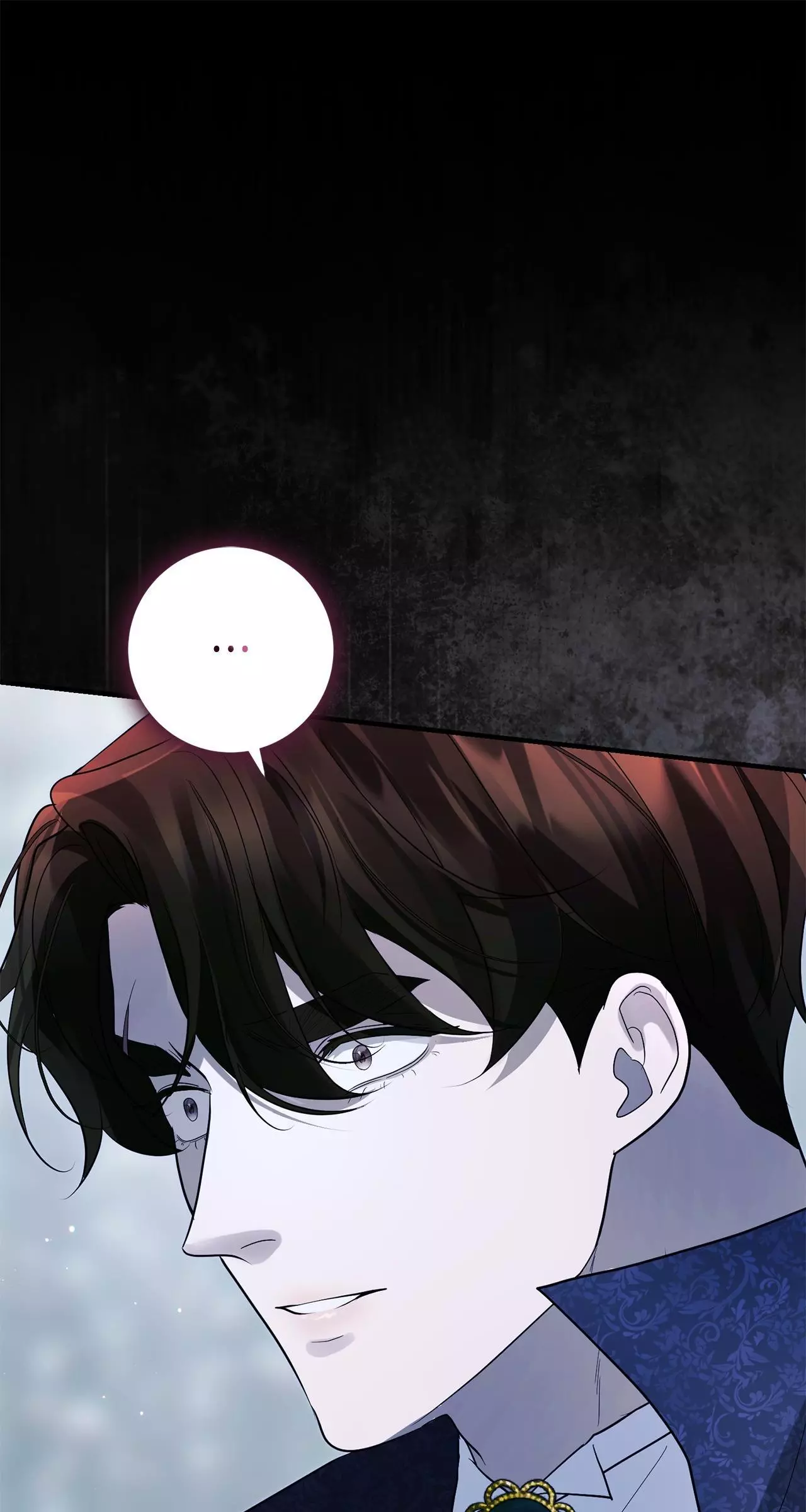 No More Regrets Chapter 45 page 133