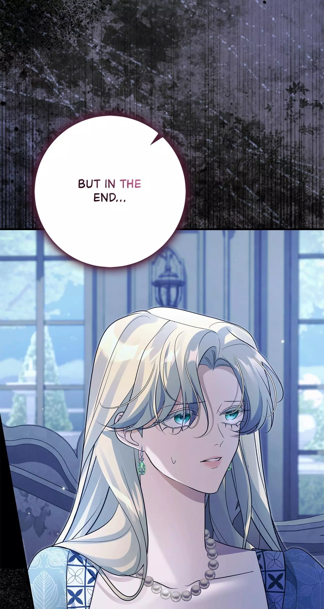 No More Regrets Chapter 45 page 139