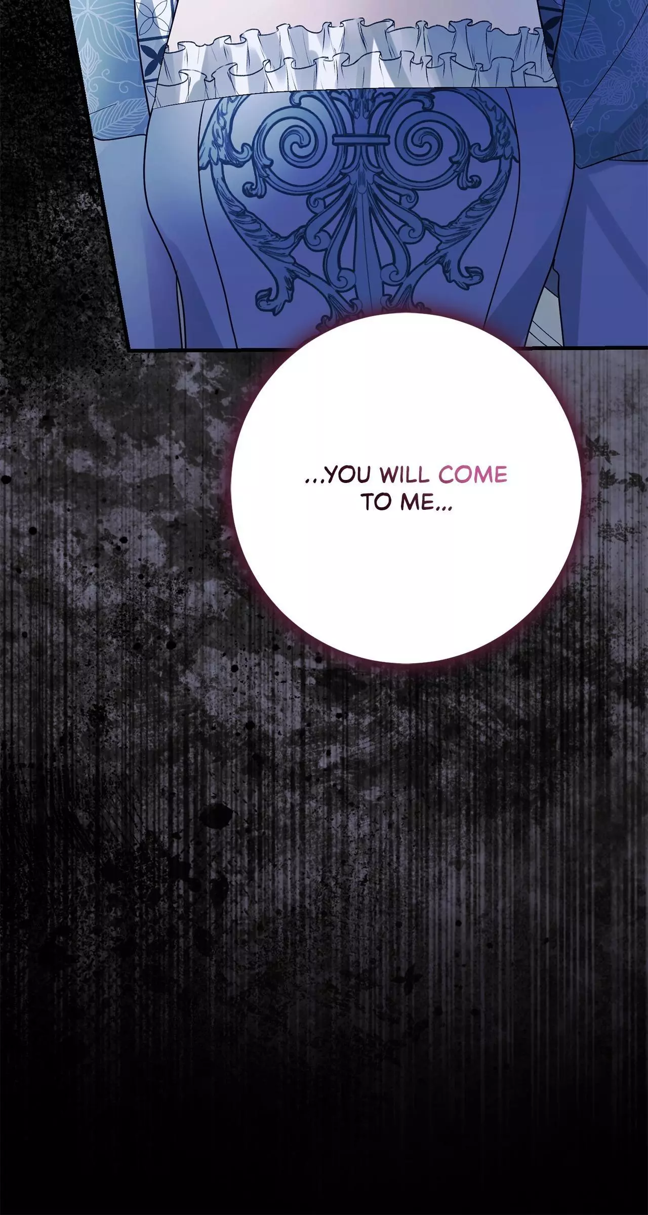 No More Regrets Chapter 45 page 140
