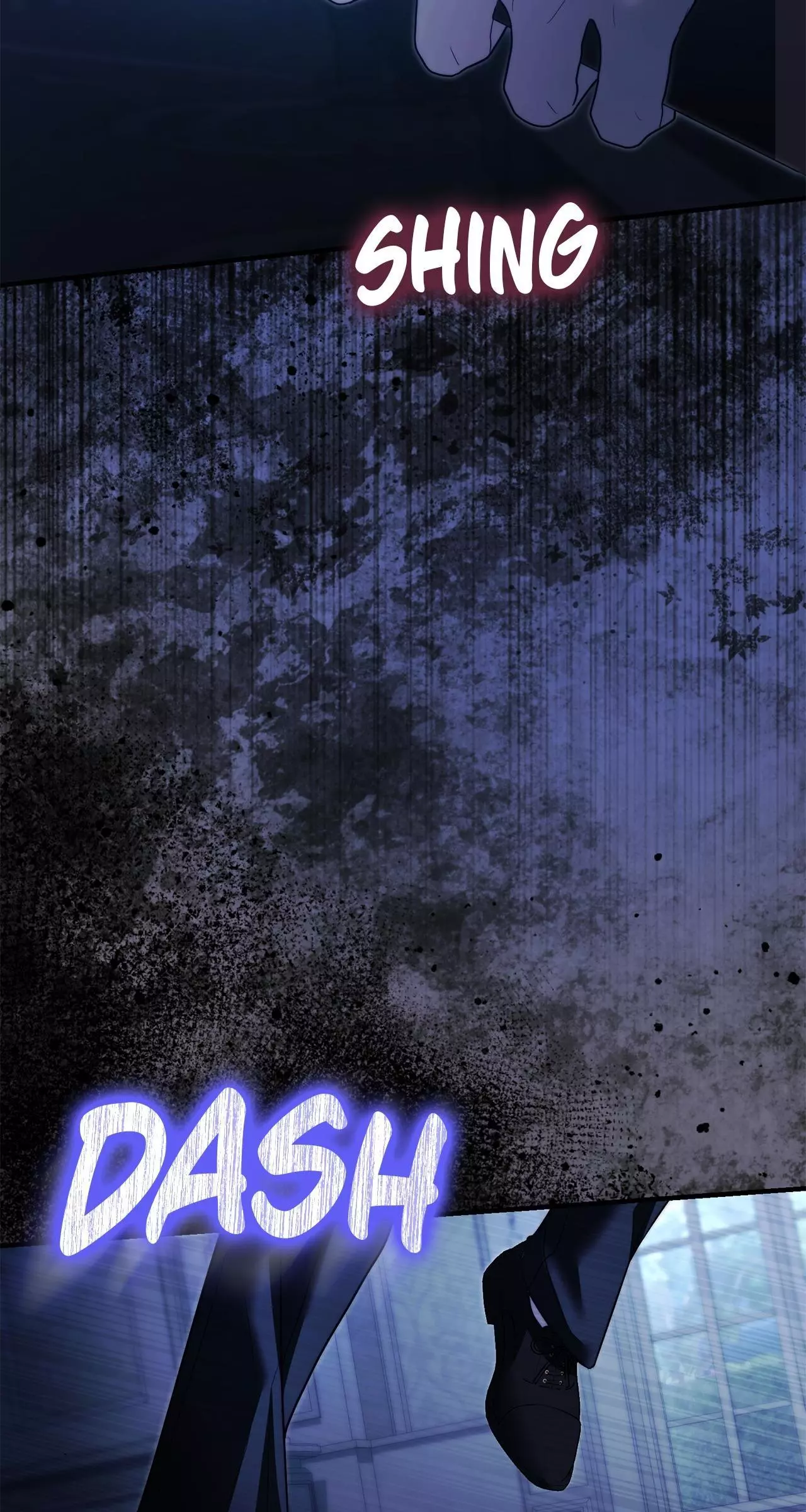 No More Regrets Chapter 45 page 142