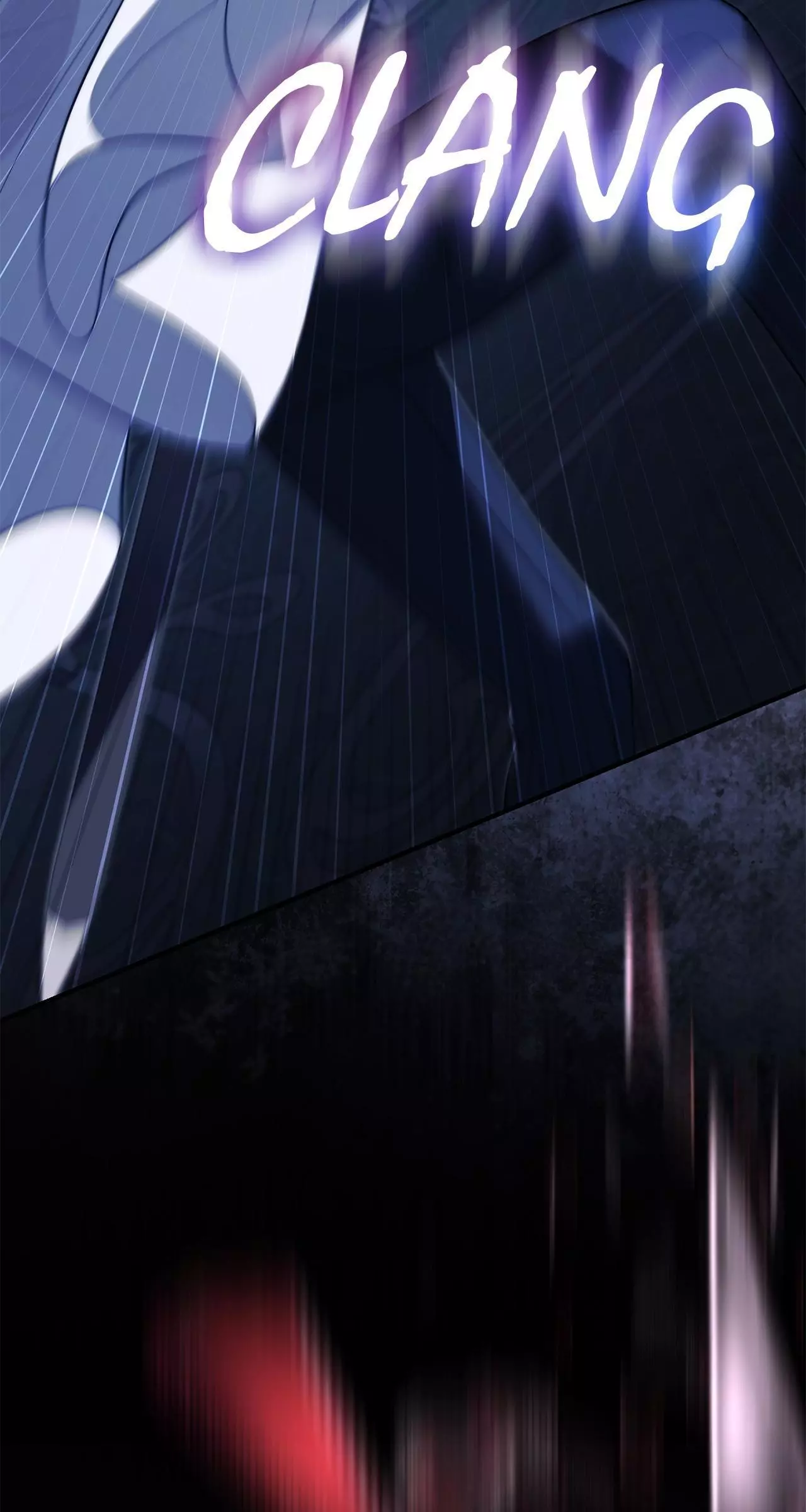 No More Regrets Chapter 45 page 144