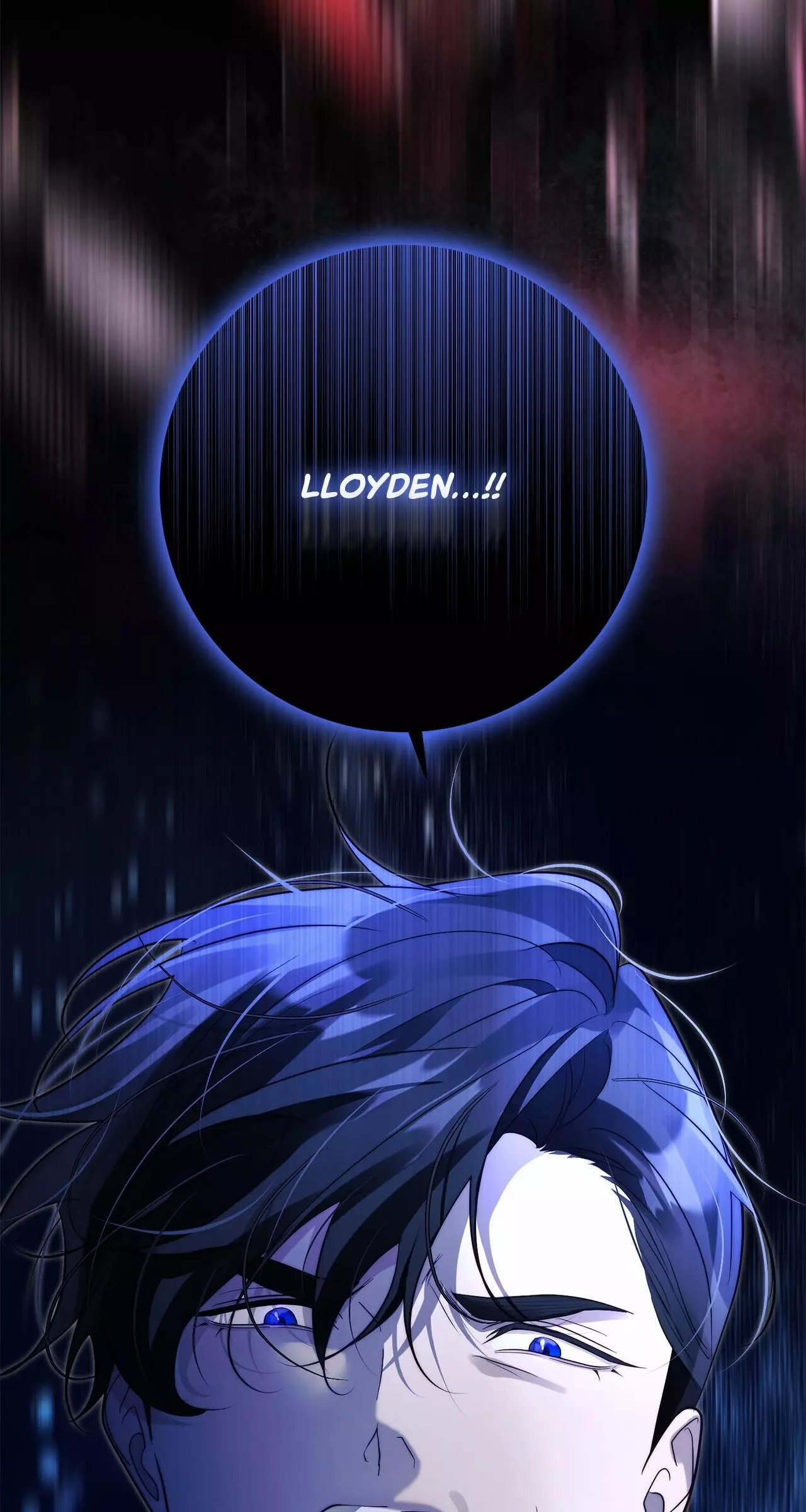 No More Regrets Chapter 45 page 145