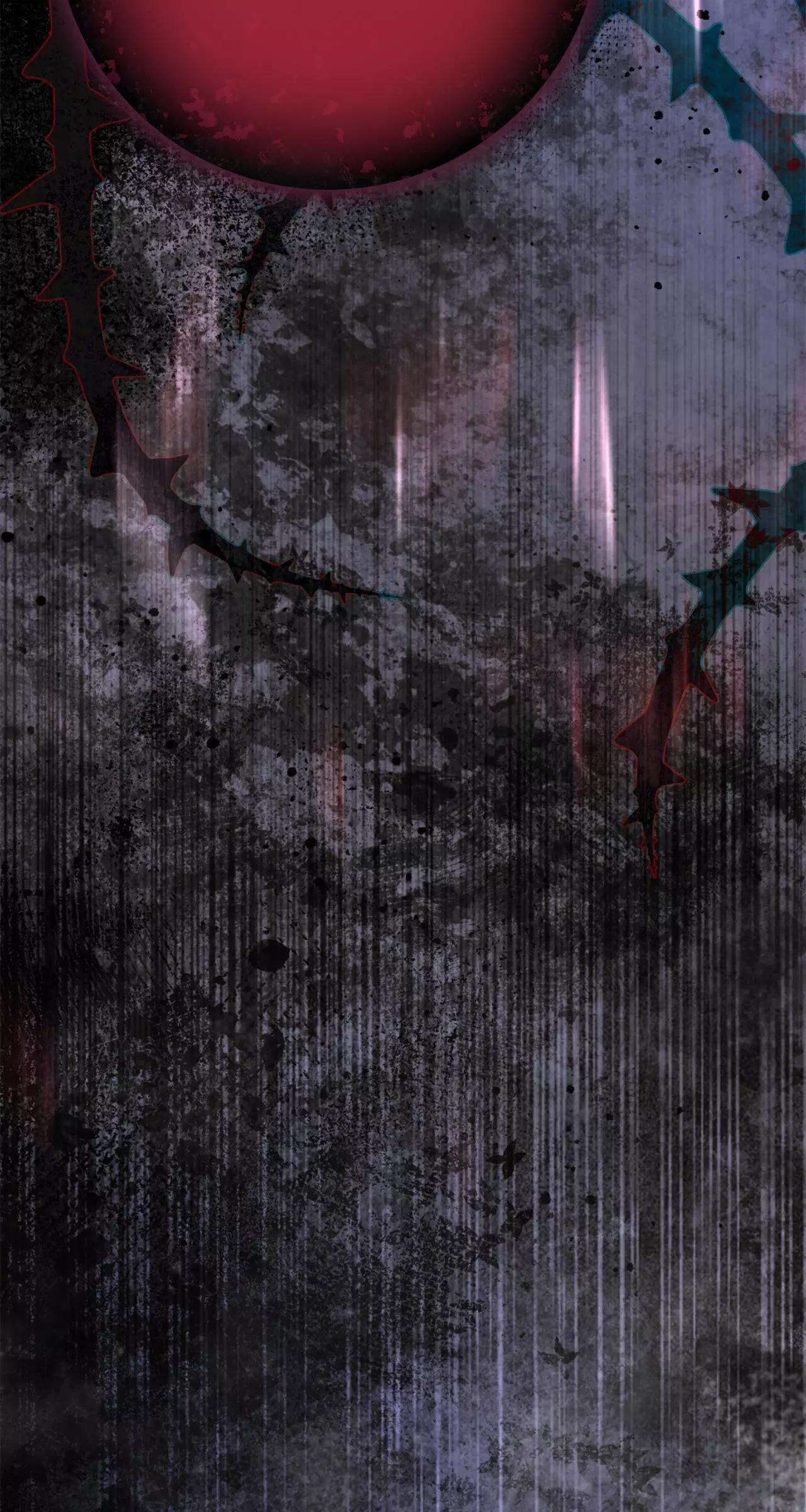 No More Regrets Chapter 45 page 148