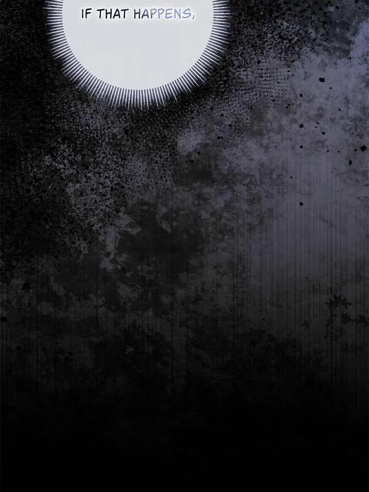 No More Regrets Chapter 46 page 20
