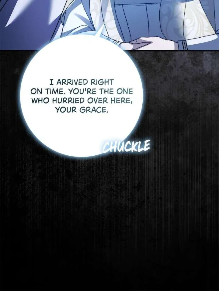 No More Regrets Chapter 46 page 45