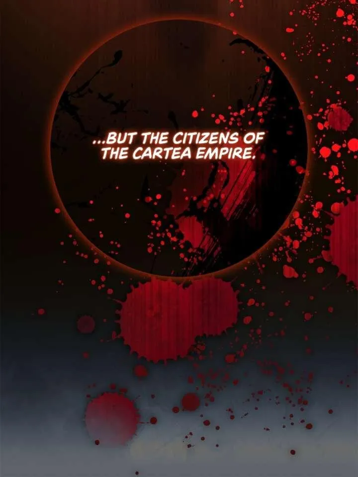 No More Regrets Chapter 47 page 25