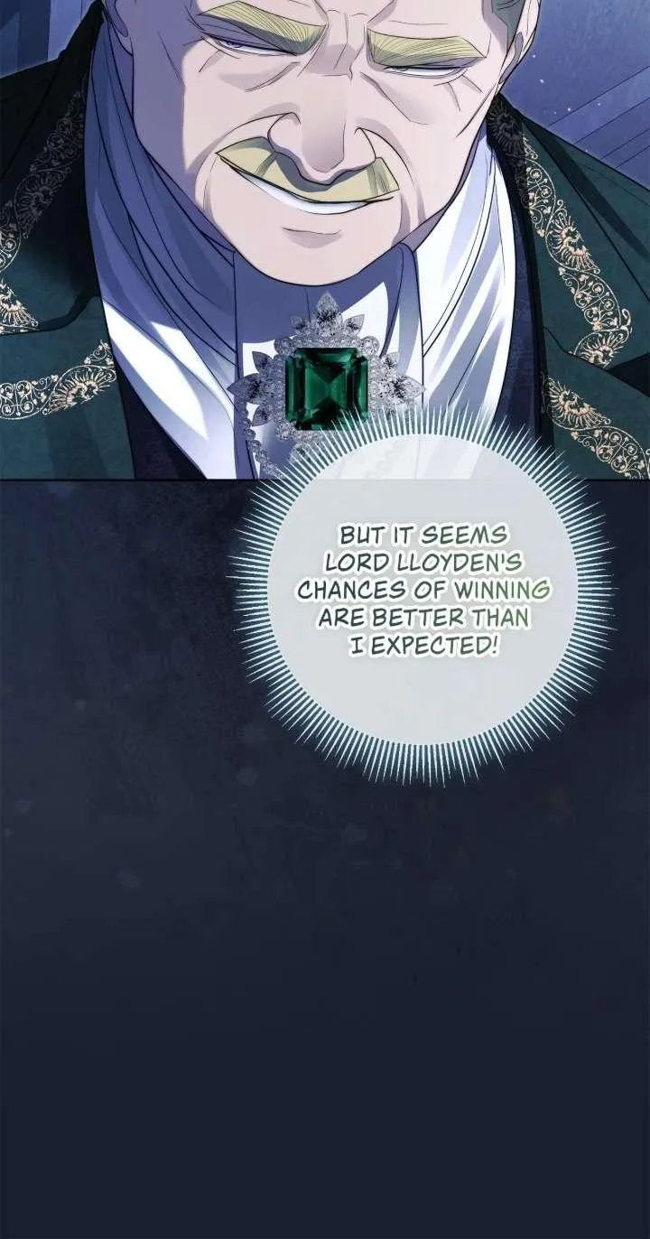 No More Regrets Chapter 47 page 42