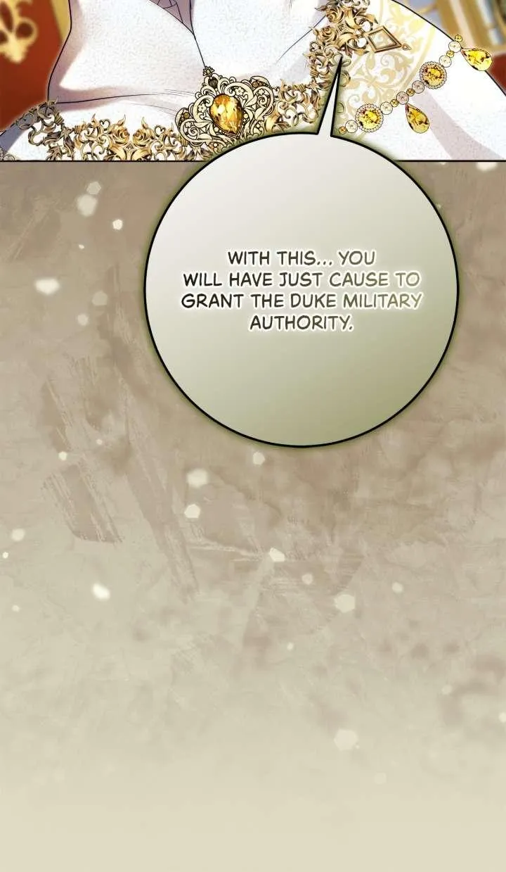 No More Regrets Chapter 47 page 50