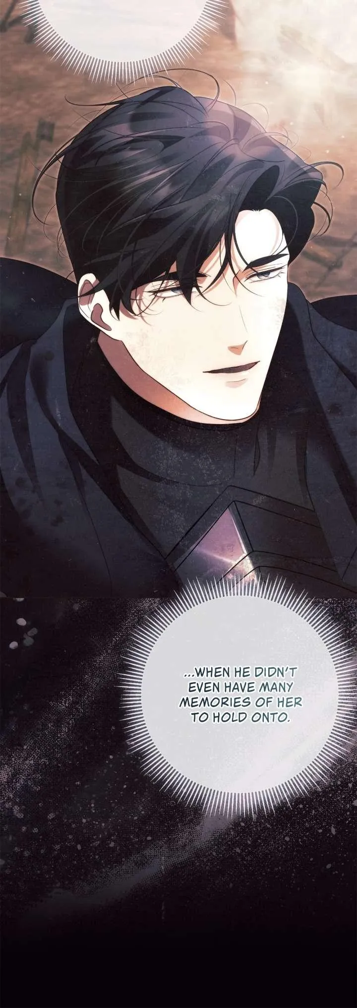 No More Regrets Chapter 47 page 63