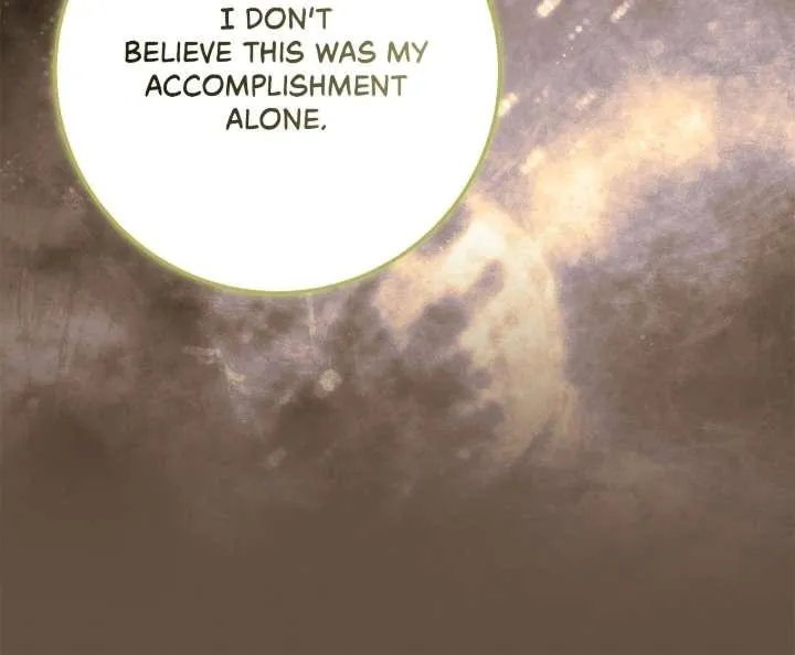 No More Regrets Chapter 48 page 51