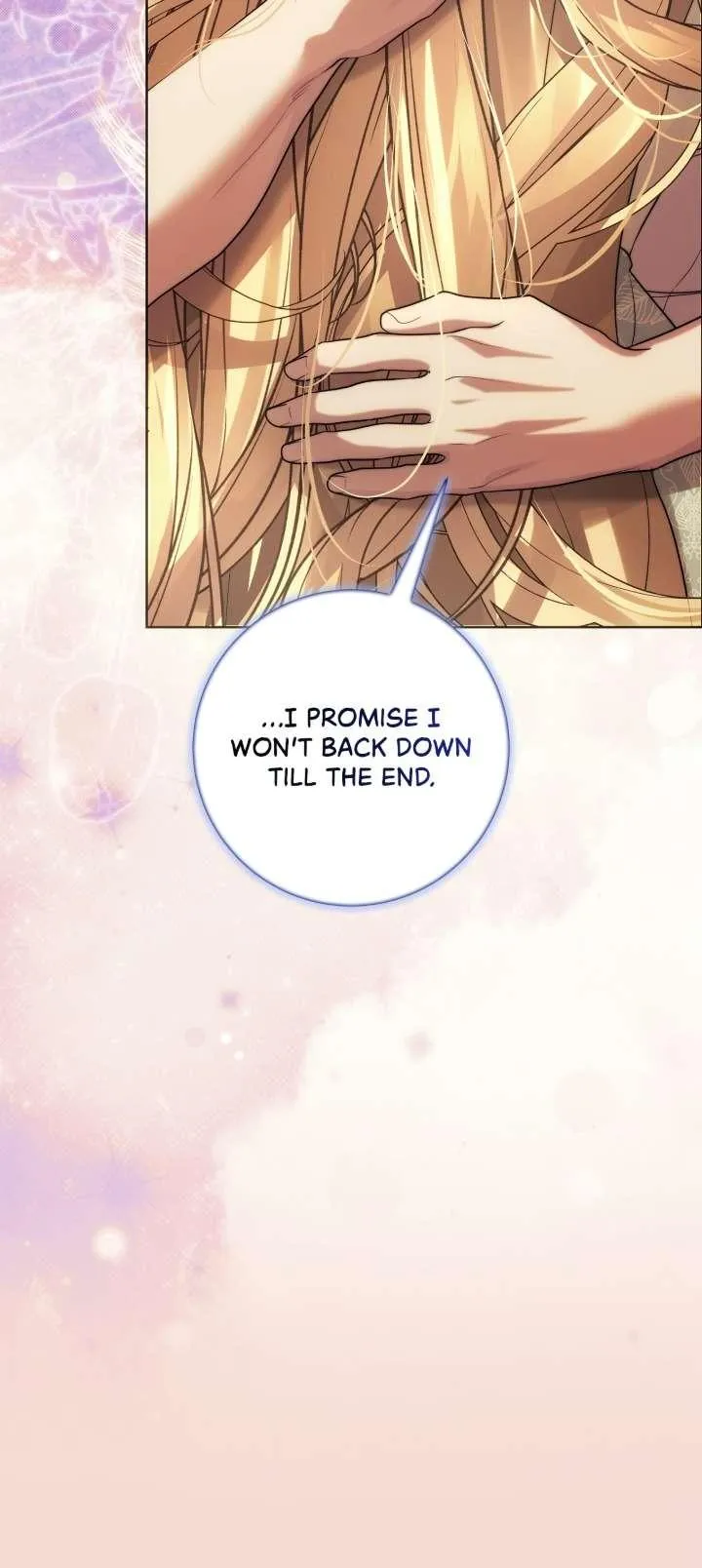 No More Regrets Chapter 48 page 65