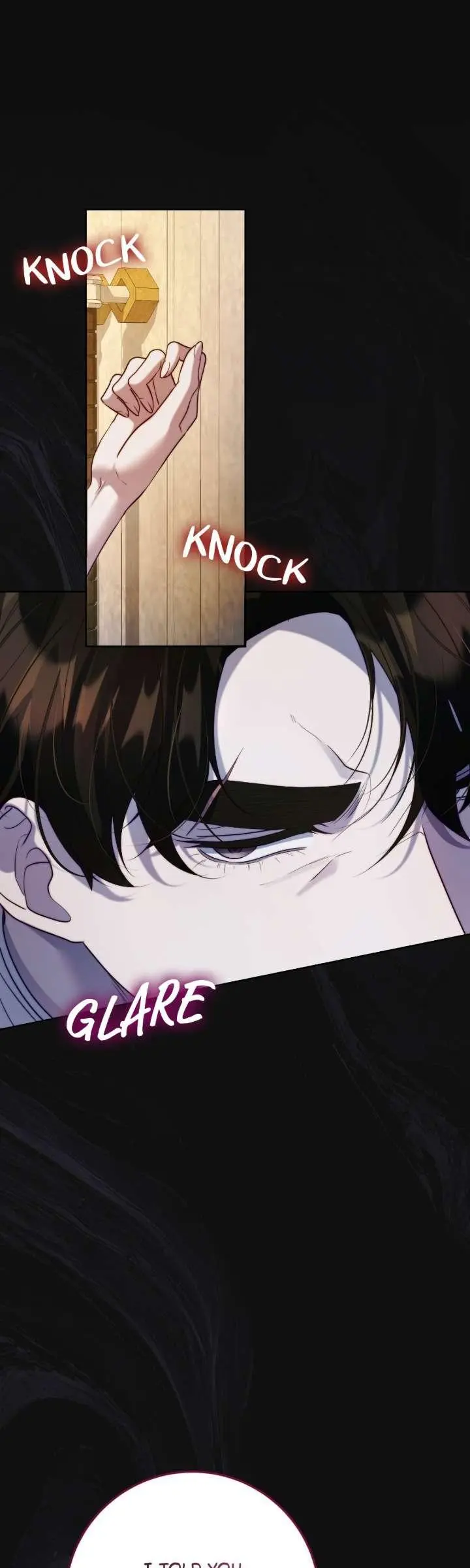 No More Regrets Chapter 49 page 4