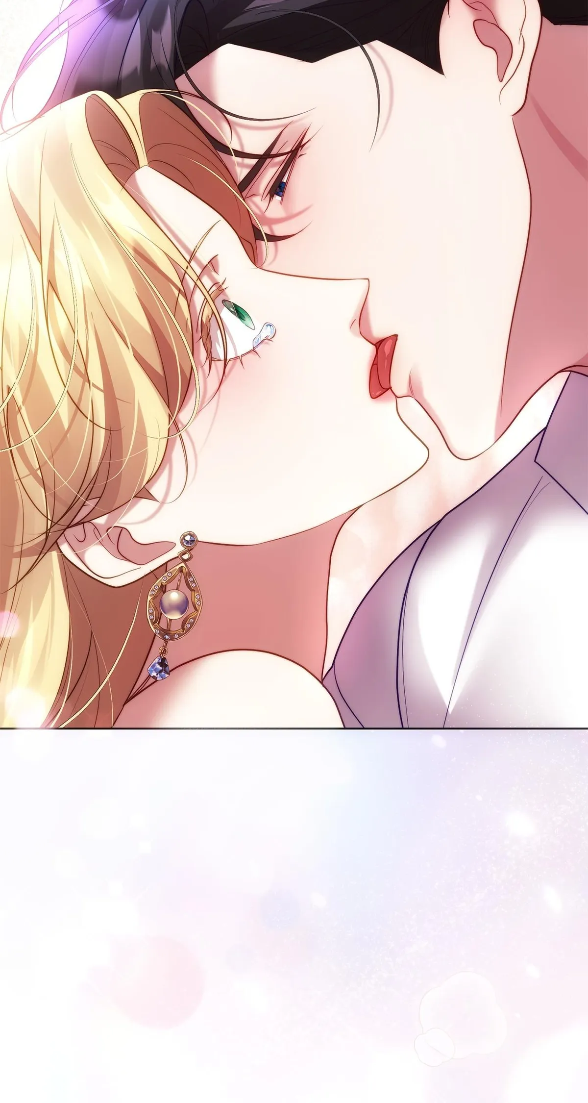 No More Regrets Chapter 51 page 62