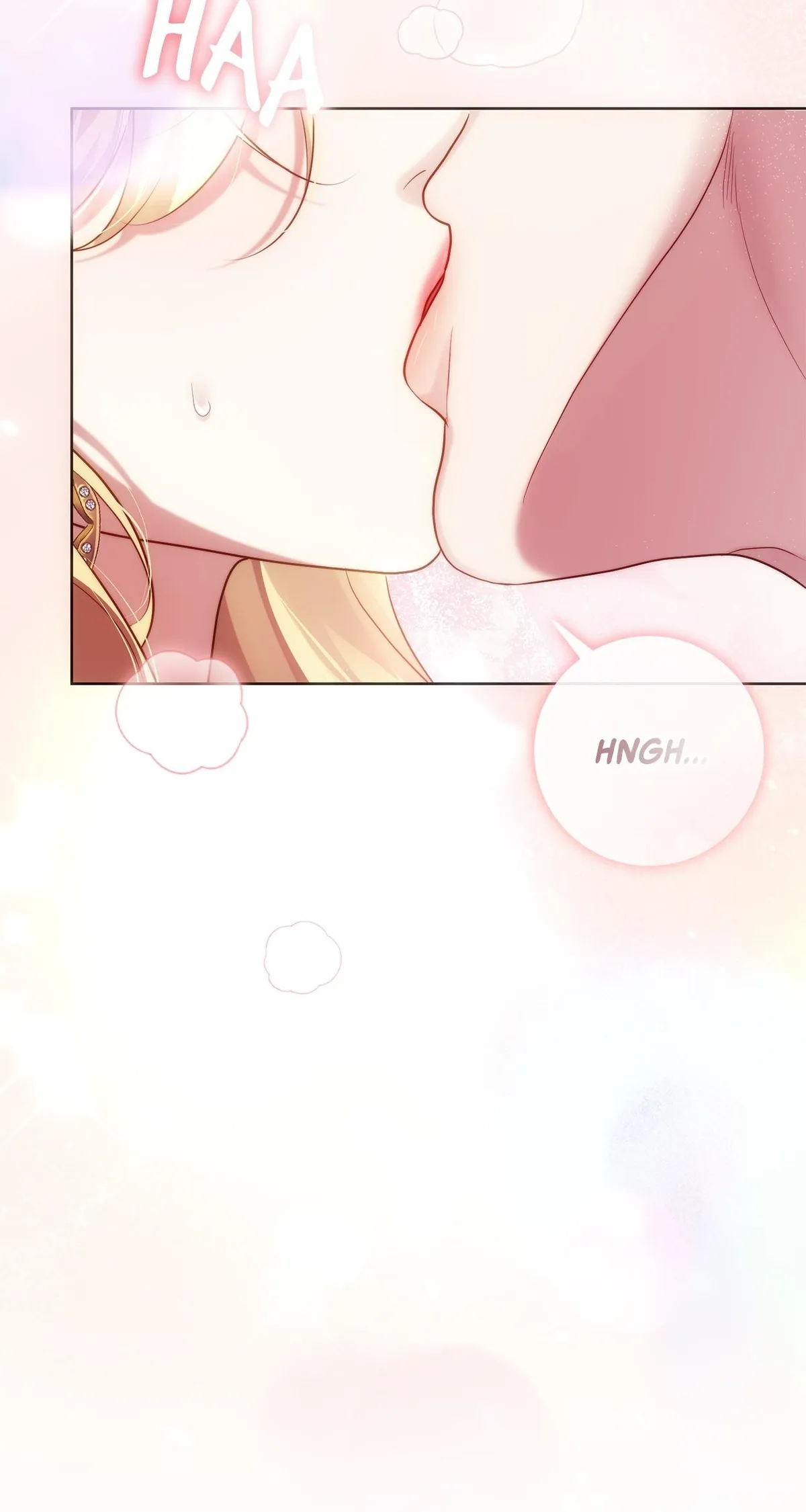 No More Regrets Chapter 51 page 64
