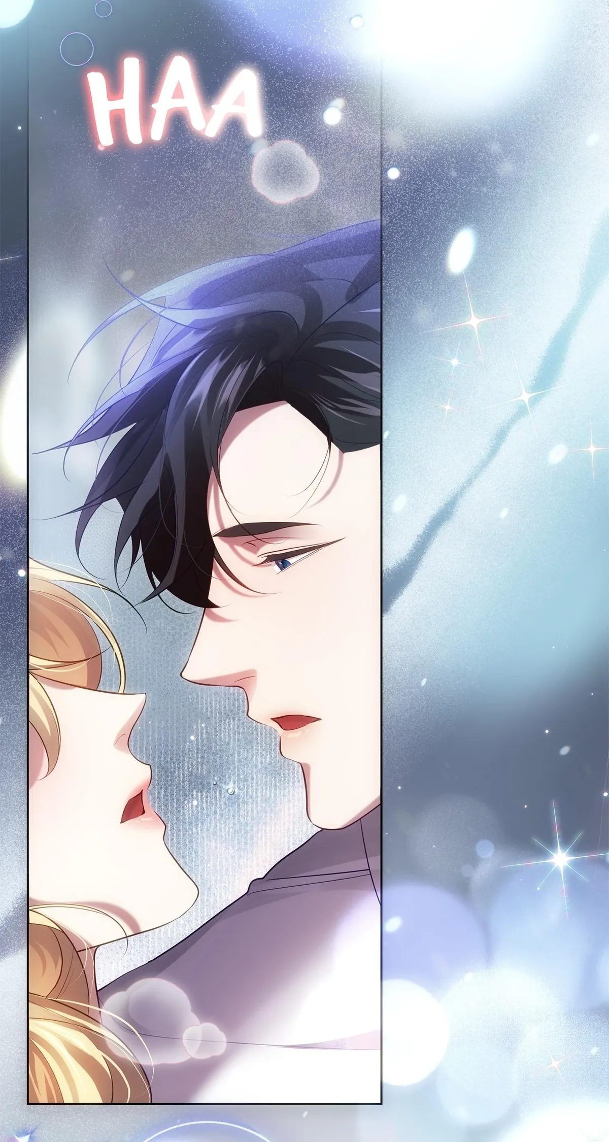 No More Regrets Chapter 51 page 68